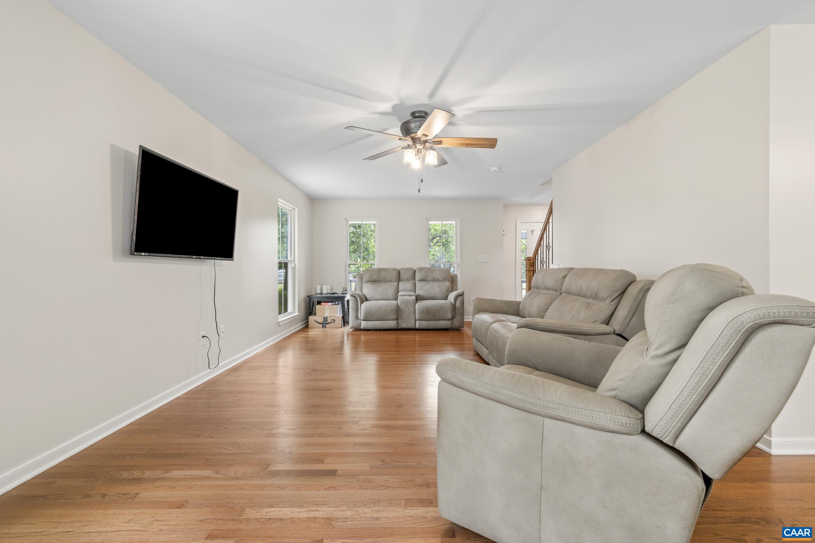 21 WORKMAN CT, PALMYRA, Virginia 22963, 4 Bedrooms Bedrooms, ,2 BathroomsBathrooms,Residential,21 WORKMAN CT,678729 MLS # 678729