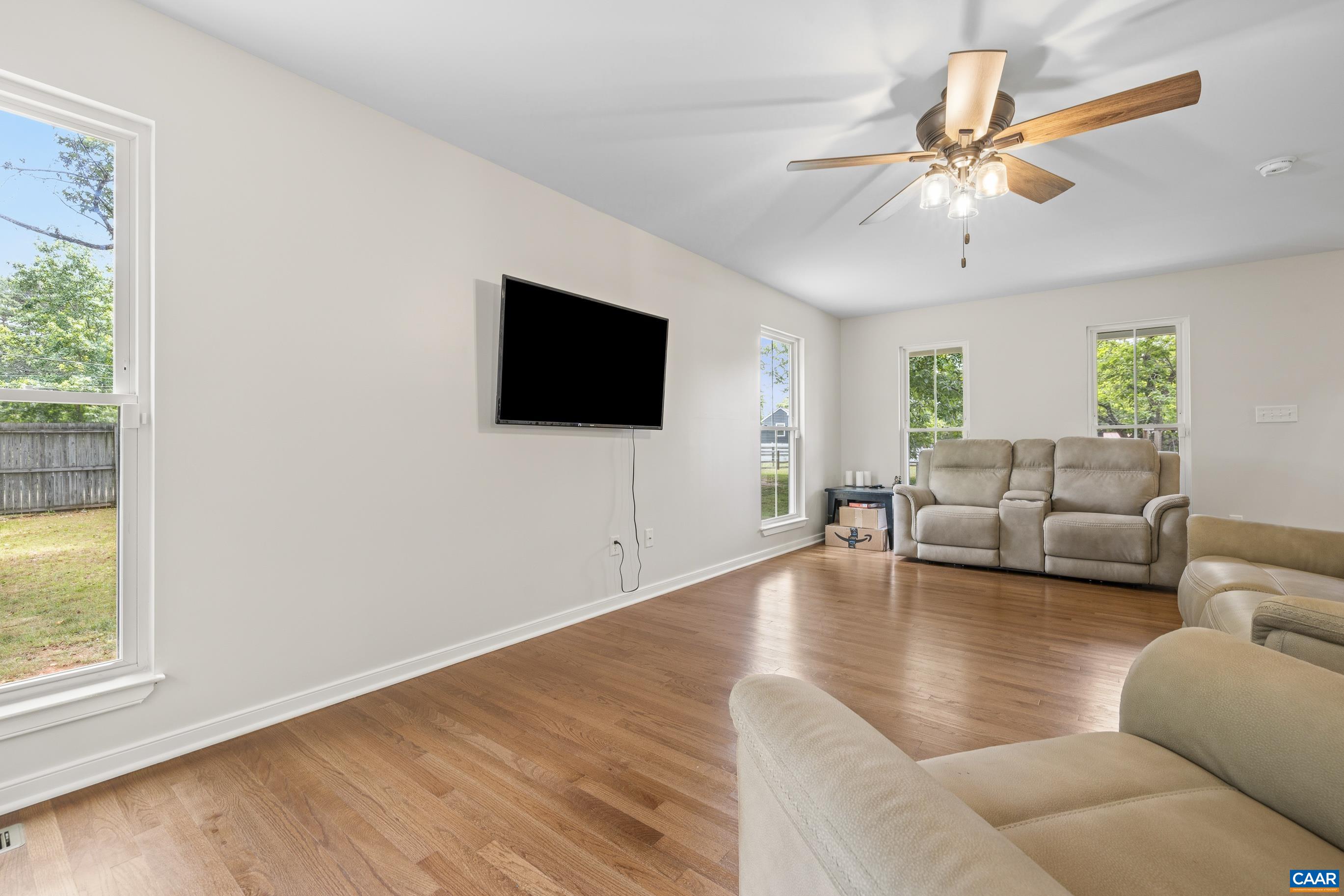 21 WORKMAN CT, PALMYRA, Virginia 22963, 4 Bedrooms Bedrooms, ,2 BathroomsBathrooms,Residential,21 WORKMAN CT,678729 MLS # 678729