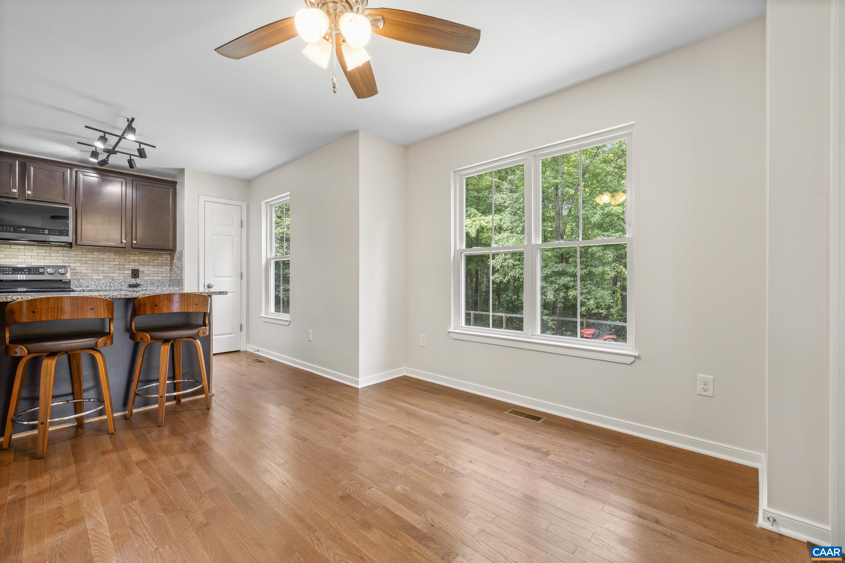 21 WORKMAN CT, PALMYRA, Virginia 22963, 4 Bedrooms Bedrooms, ,2 BathroomsBathrooms,Residential,21 WORKMAN CT,678729 MLS # 678729