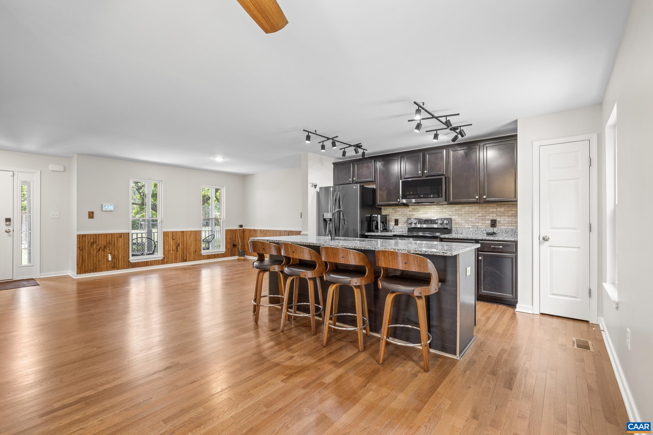 21 WORKMAN CT, PALMYRA, Virginia 22963, 4 Bedrooms Bedrooms, ,2 BathroomsBathrooms,Residential,21 WORKMAN CT,678729 MLS # 678729