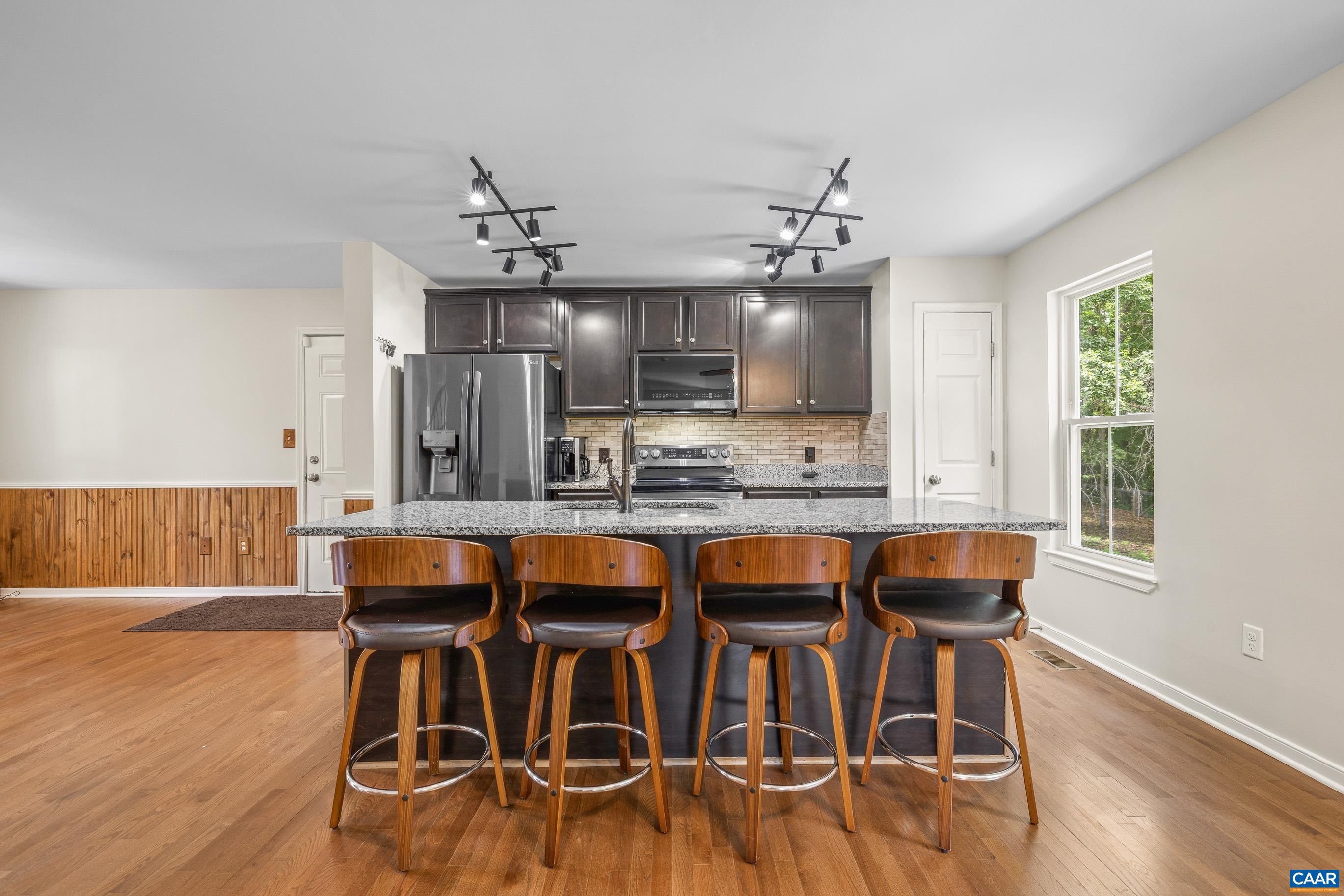 21 WORKMAN CT, PALMYRA, Virginia 22963, 4 Bedrooms Bedrooms, ,2 BathroomsBathrooms,Residential,21 WORKMAN CT,678729 MLS # 678729