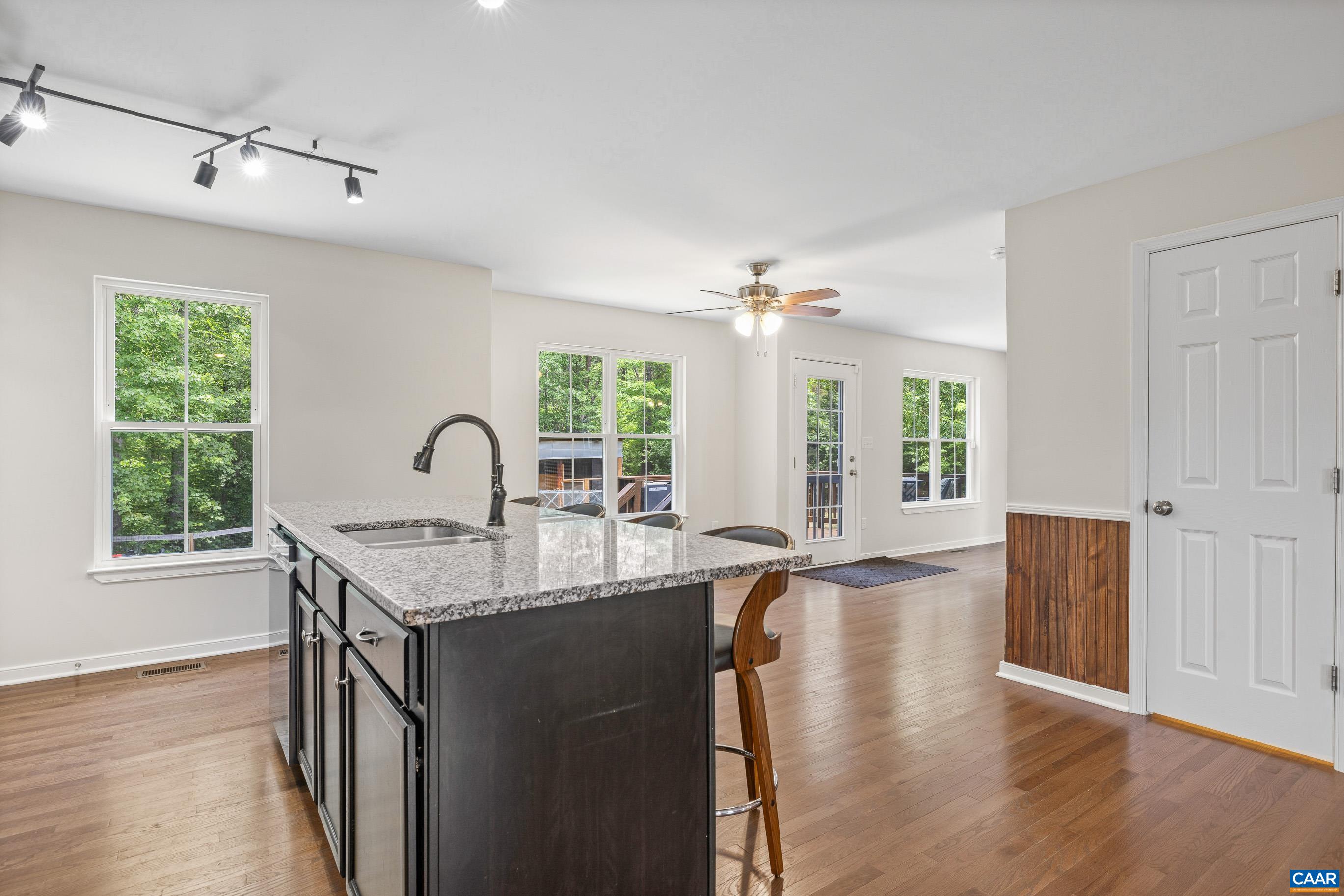 21 WORKMAN CT, PALMYRA, Virginia 22963, 4 Bedrooms Bedrooms, ,2 BathroomsBathrooms,Residential,21 WORKMAN CT,678729 MLS # 678729