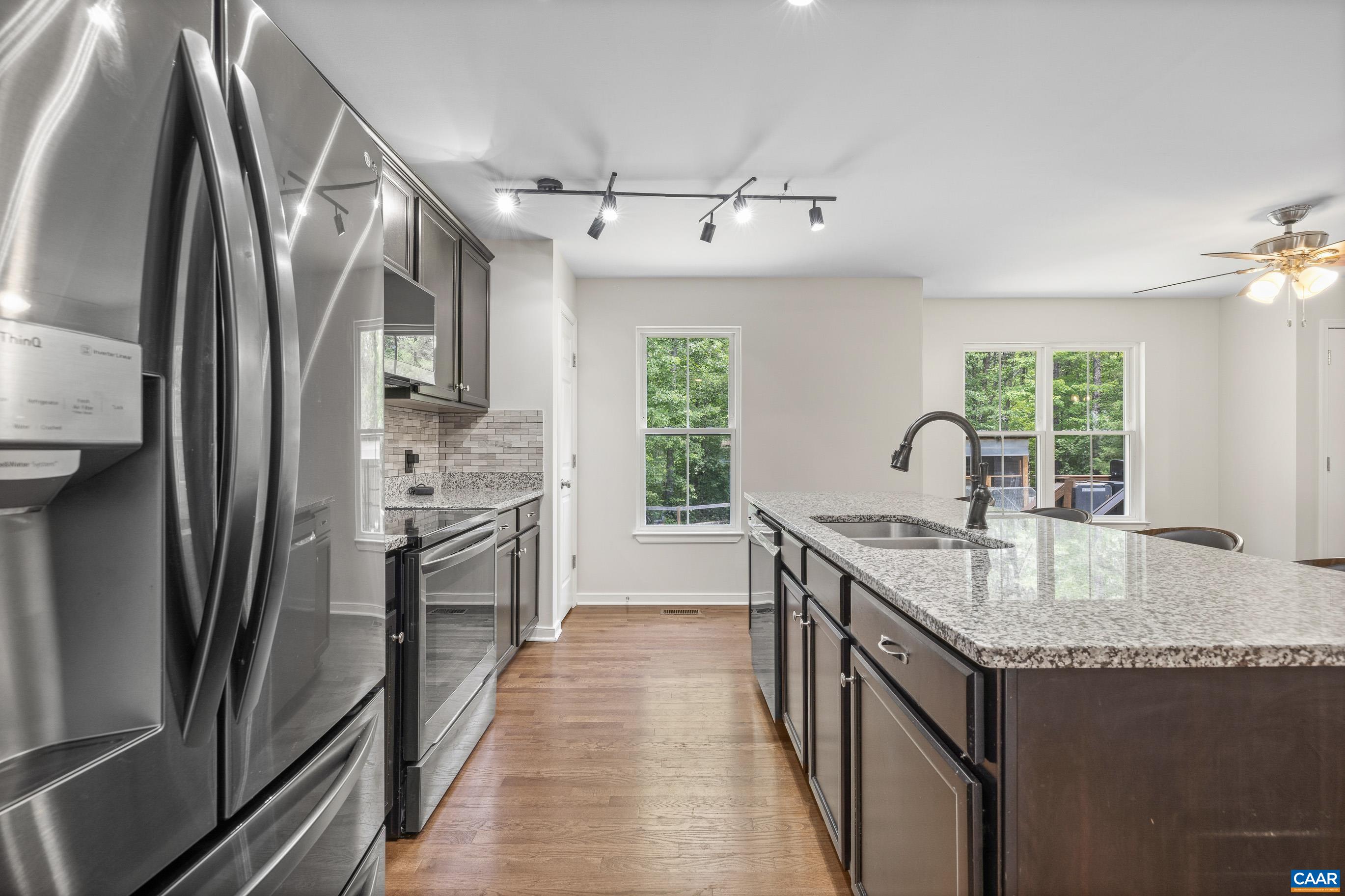 21 WORKMAN CT, PALMYRA, Virginia 22963, 4 Bedrooms Bedrooms, ,2 BathroomsBathrooms,Residential,21 WORKMAN CT,678729 MLS # 678729