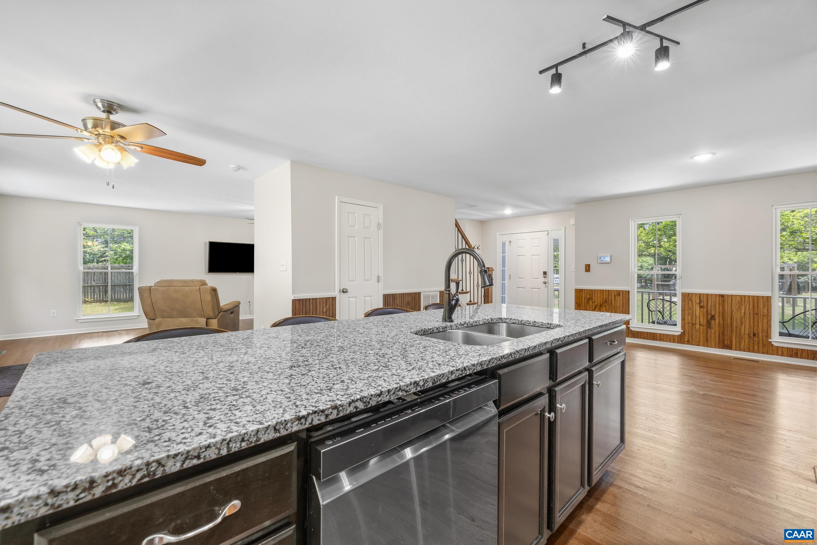 21 WORKMAN CT, PALMYRA, Virginia 22963, 4 Bedrooms Bedrooms, ,2 BathroomsBathrooms,Residential,21 WORKMAN CT,678729 MLS # 678729