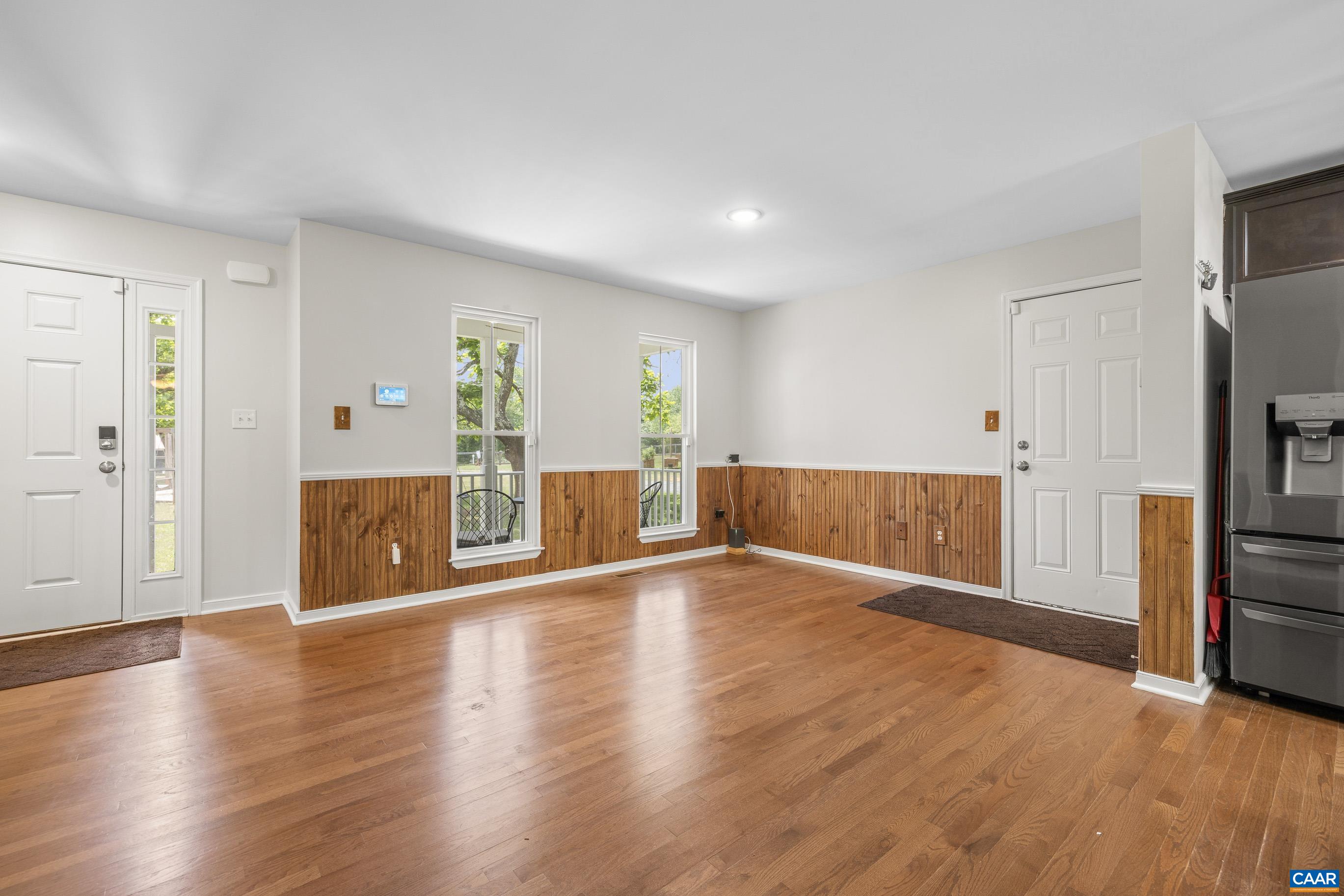 21 WORKMAN CT, PALMYRA, Virginia 22963, 4 Bedrooms Bedrooms, ,2 BathroomsBathrooms,Residential,21 WORKMAN CT,678729 MLS # 678729
