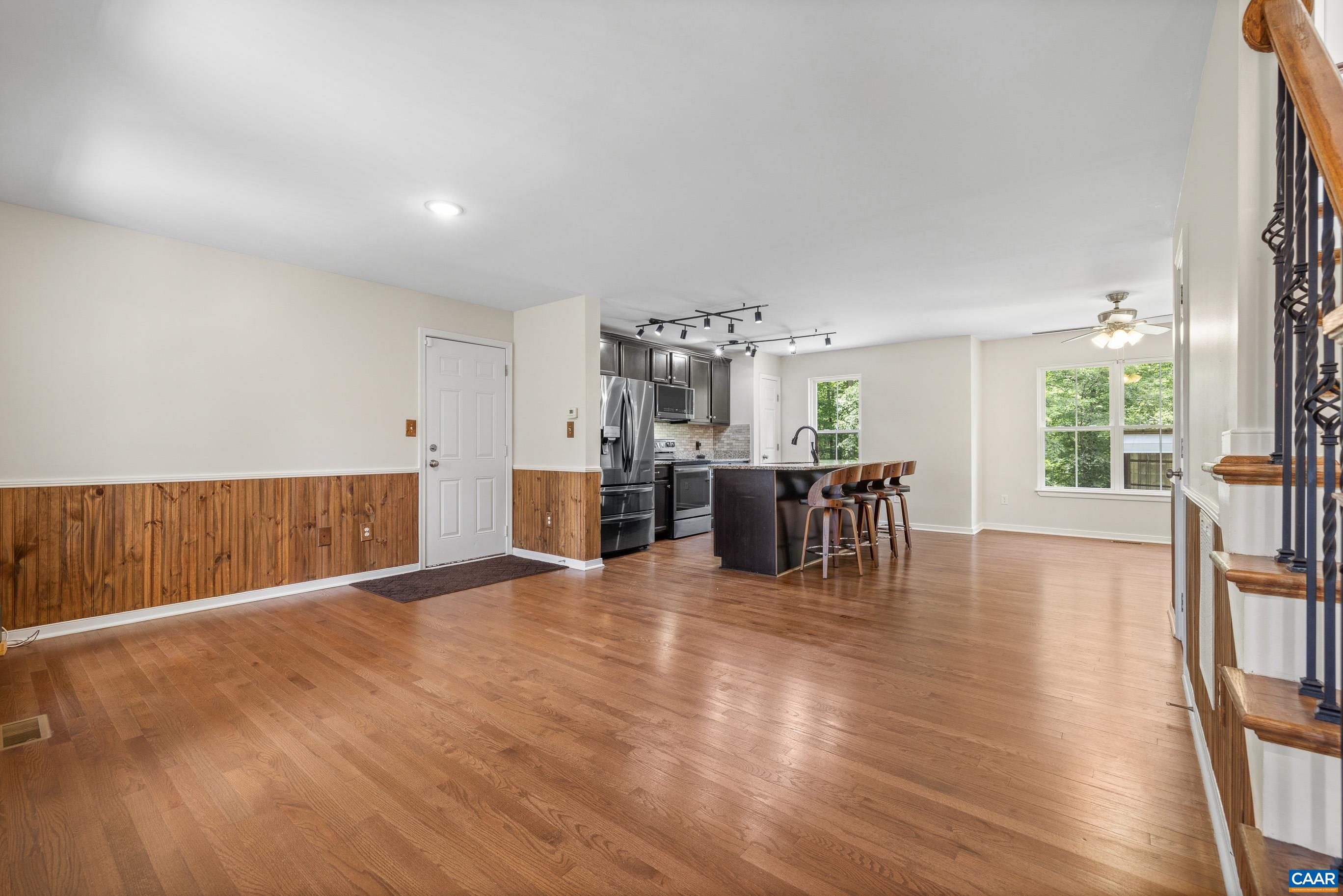 21 WORKMAN CT, PALMYRA, Virginia 22963, 4 Bedrooms Bedrooms, ,2 BathroomsBathrooms,Residential,21 WORKMAN CT,678729 MLS # 678729
