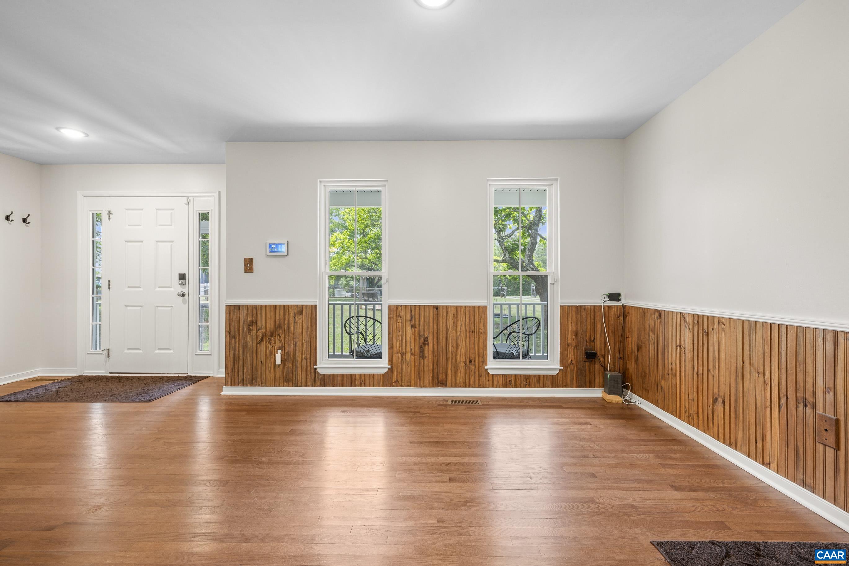 21 WORKMAN CT, PALMYRA, Virginia 22963, 4 Bedrooms Bedrooms, ,2 BathroomsBathrooms,Residential,21 WORKMAN CT,678729 MLS # 678729