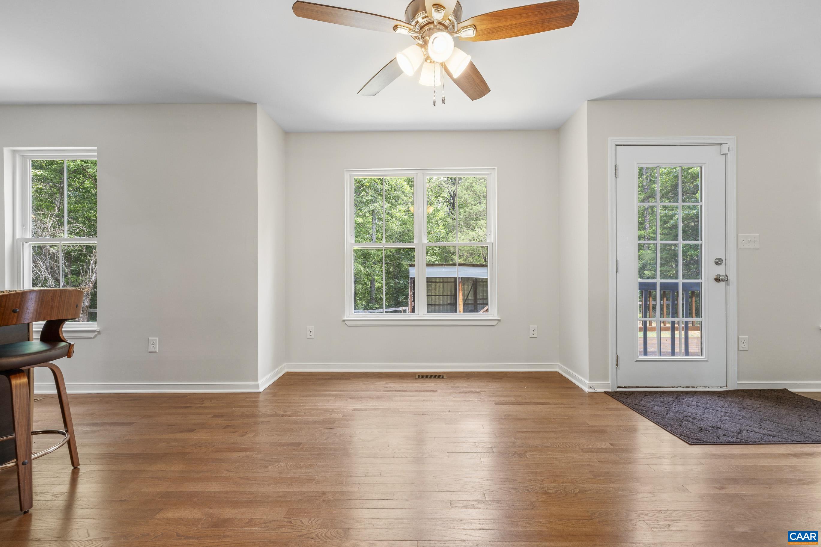 21 WORKMAN CT, PALMYRA, Virginia 22963, 4 Bedrooms Bedrooms, ,2 BathroomsBathrooms,Residential,21 WORKMAN CT,678729 MLS # 678729