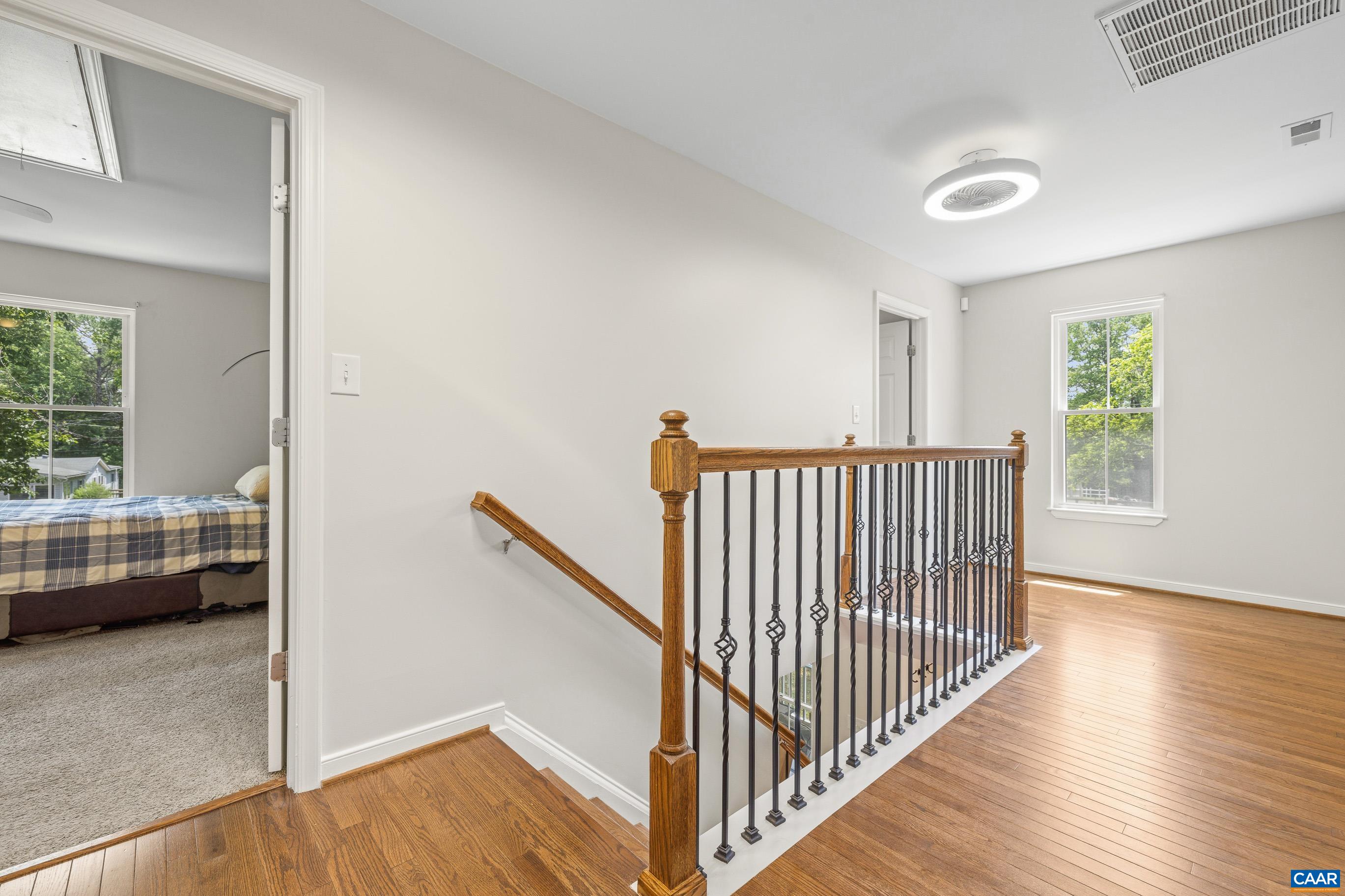 21 WORKMAN CT, PALMYRA, Virginia 22963, 4 Bedrooms Bedrooms, ,2 BathroomsBathrooms,Residential,21 WORKMAN CT,678729 MLS # 678729