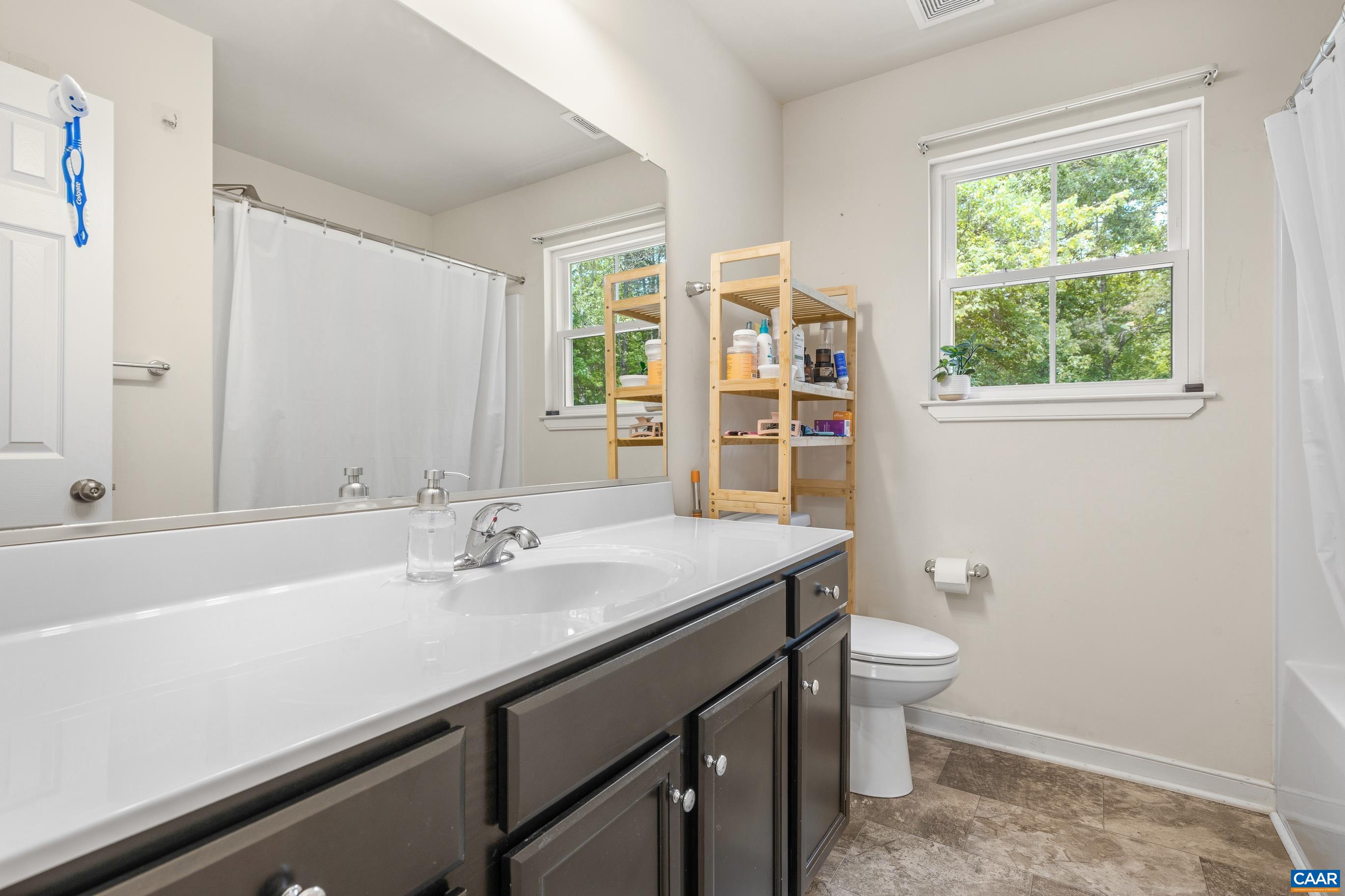 21 WORKMAN CT, PALMYRA, Virginia 22963, 4 Bedrooms Bedrooms, ,2 BathroomsBathrooms,Residential,21 WORKMAN CT,678729 MLS # 678729