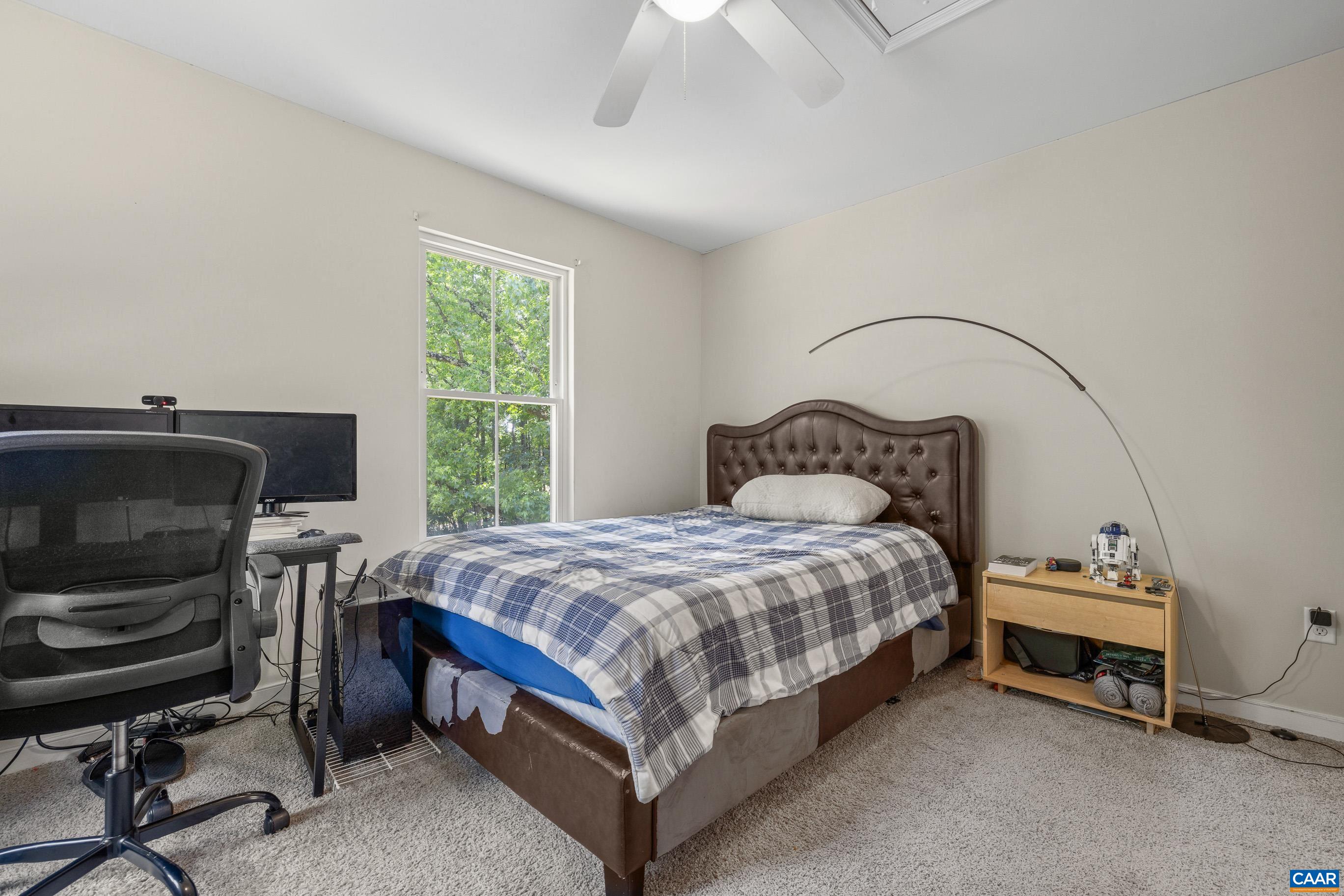 21 WORKMAN CT, PALMYRA, Virginia 22963, 4 Bedrooms Bedrooms, ,2 BathroomsBathrooms,Residential,21 WORKMAN CT,678729 MLS # 678729