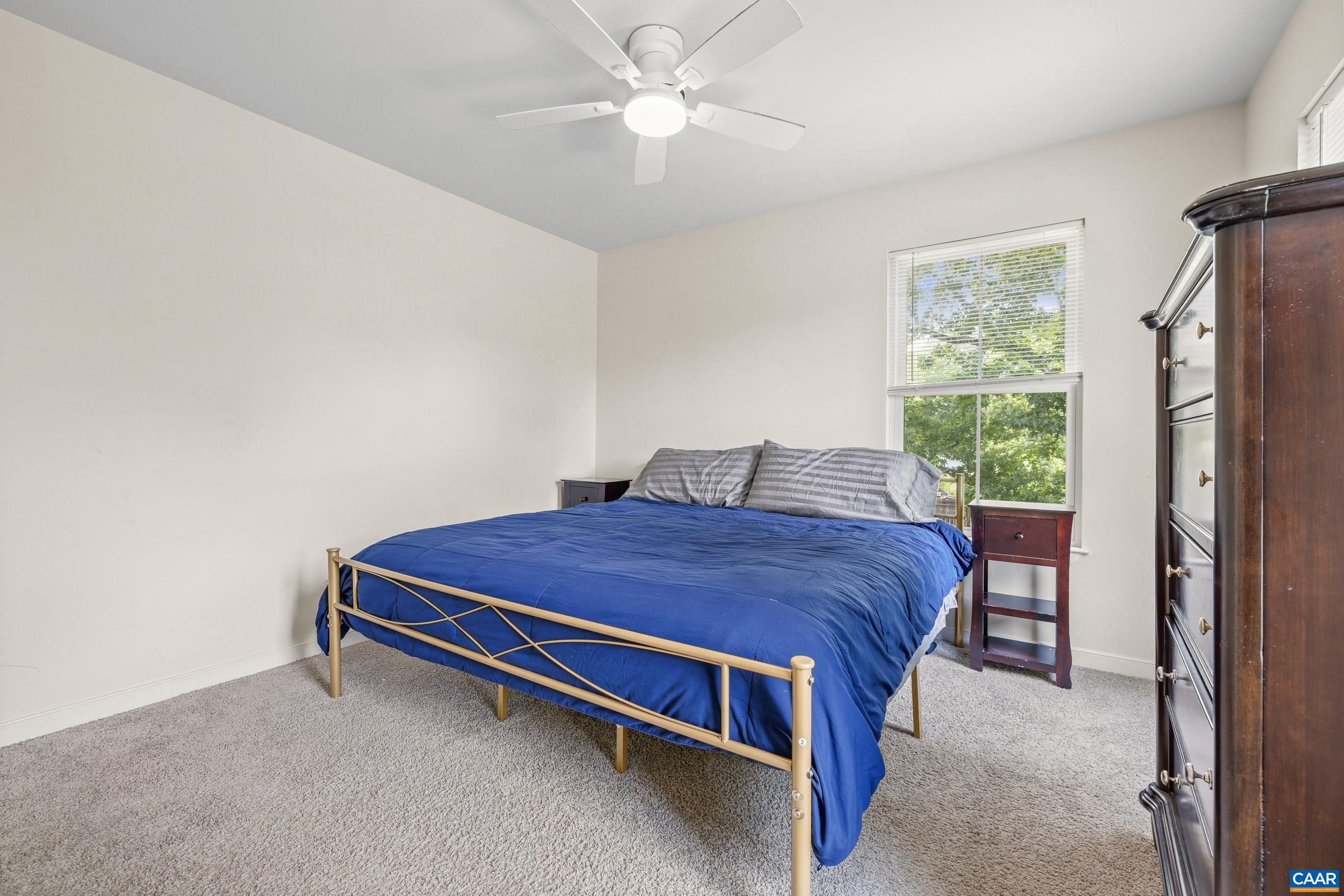 21 WORKMAN CT, PALMYRA, Virginia 22963, 4 Bedrooms Bedrooms, ,2 BathroomsBathrooms,Residential,21 WORKMAN CT,678729 MLS # 678729