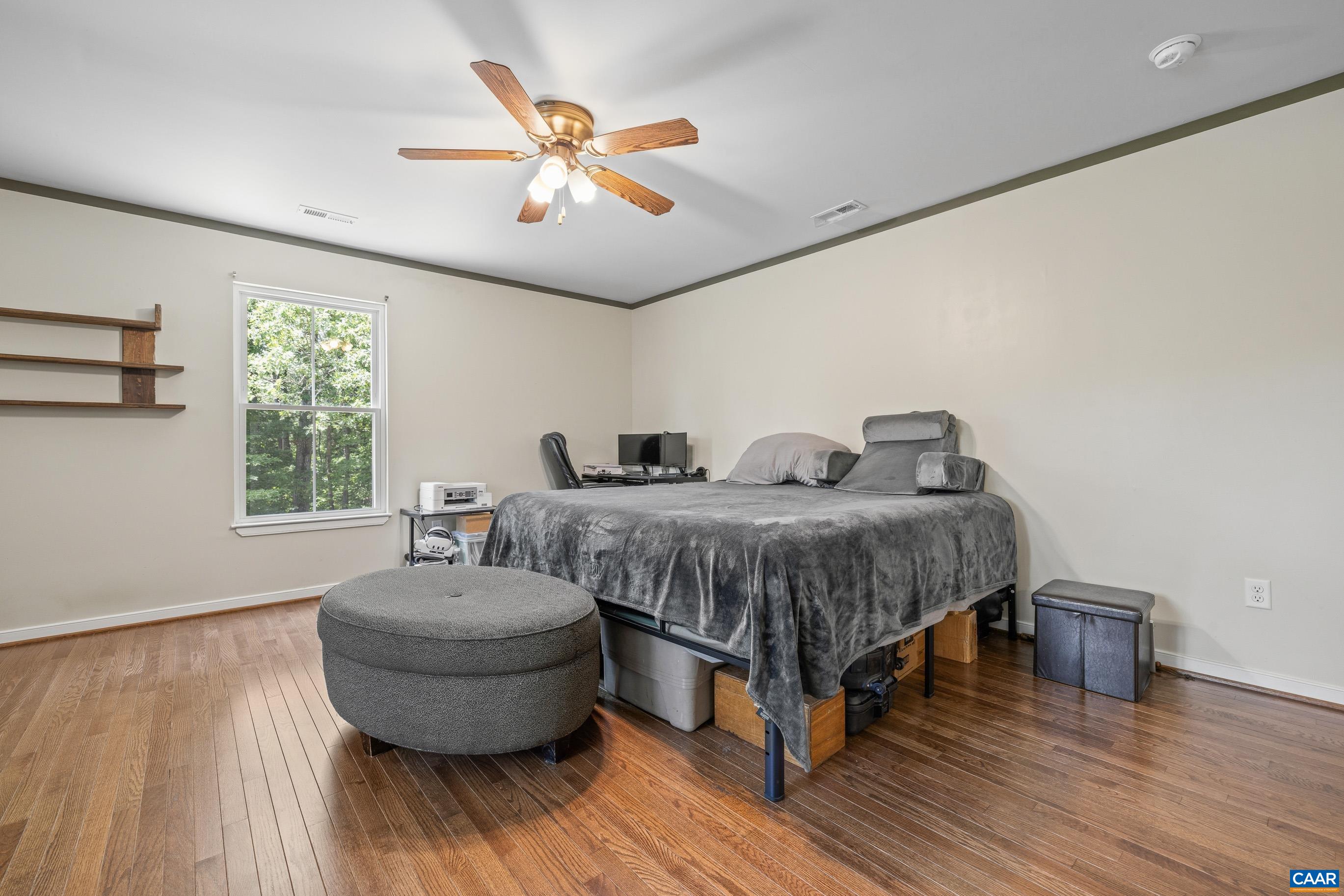 21 WORKMAN CT, PALMYRA, Virginia 22963, 4 Bedrooms Bedrooms, ,2 BathroomsBathrooms,Residential,21 WORKMAN CT,678729 MLS # 678729