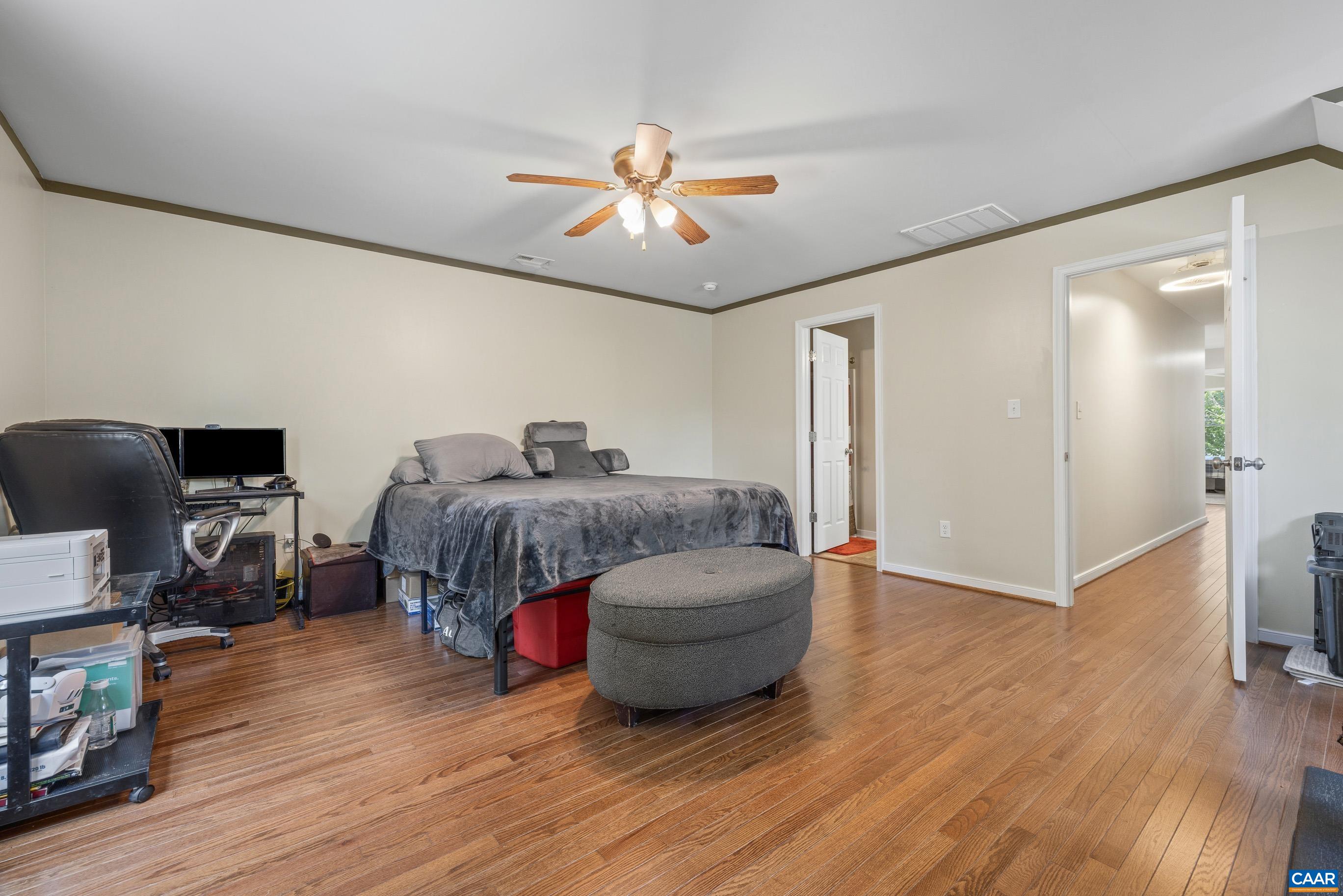 21 WORKMAN CT, PALMYRA, Virginia 22963, 4 Bedrooms Bedrooms, ,2 BathroomsBathrooms,Residential,21 WORKMAN CT,678729 MLS # 678729