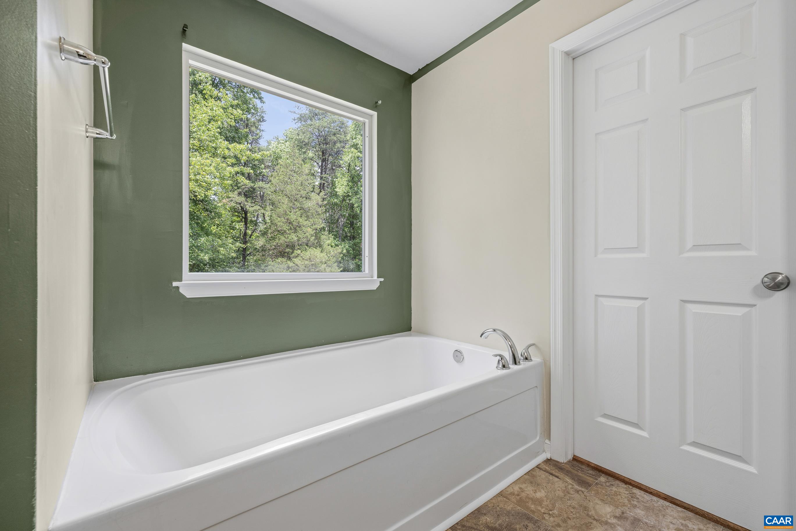 21 WORKMAN CT, PALMYRA, Virginia 22963, 4 Bedrooms Bedrooms, ,2 BathroomsBathrooms,Residential,21 WORKMAN CT,678729 MLS # 678729