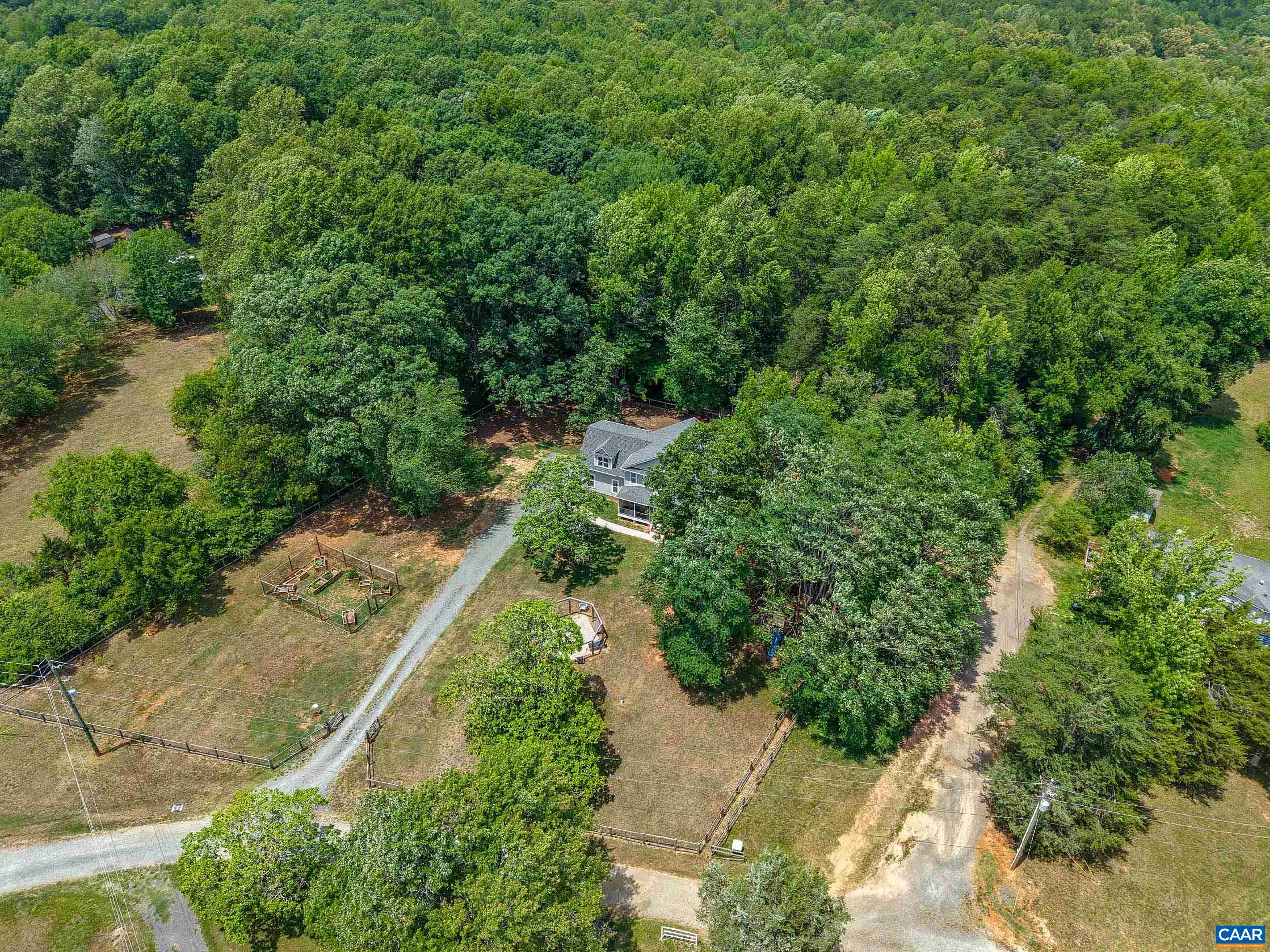 21 WORKMAN CT, PALMYRA, Virginia 22963, 4 Bedrooms Bedrooms, ,2 BathroomsBathrooms,Residential,21 WORKMAN CT,678729 MLS # 678729