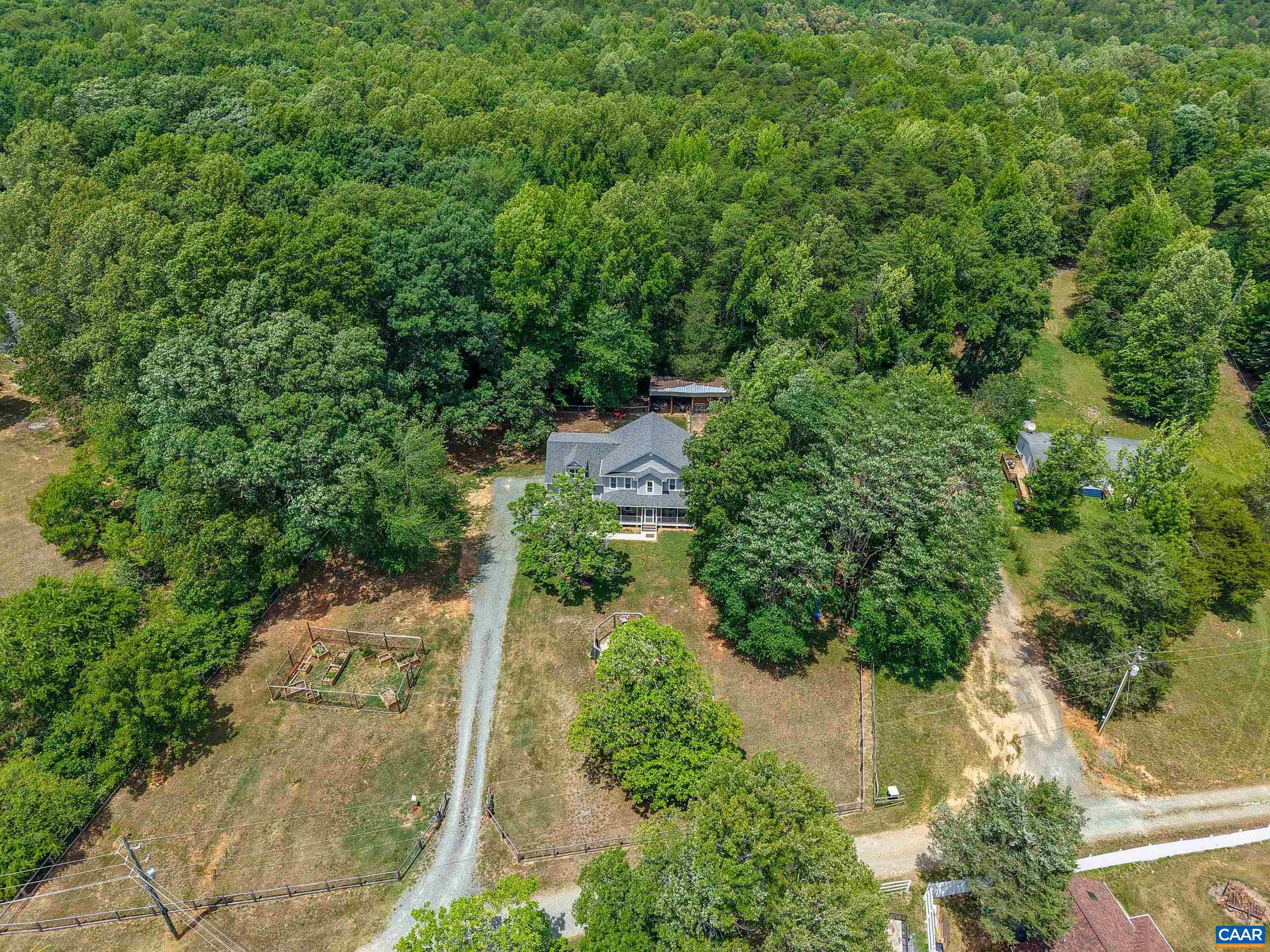 21 WORKMAN CT, PALMYRA, Virginia 22963, 4 Bedrooms Bedrooms, ,2 BathroomsBathrooms,Residential,21 WORKMAN CT,678729 MLS # 678729