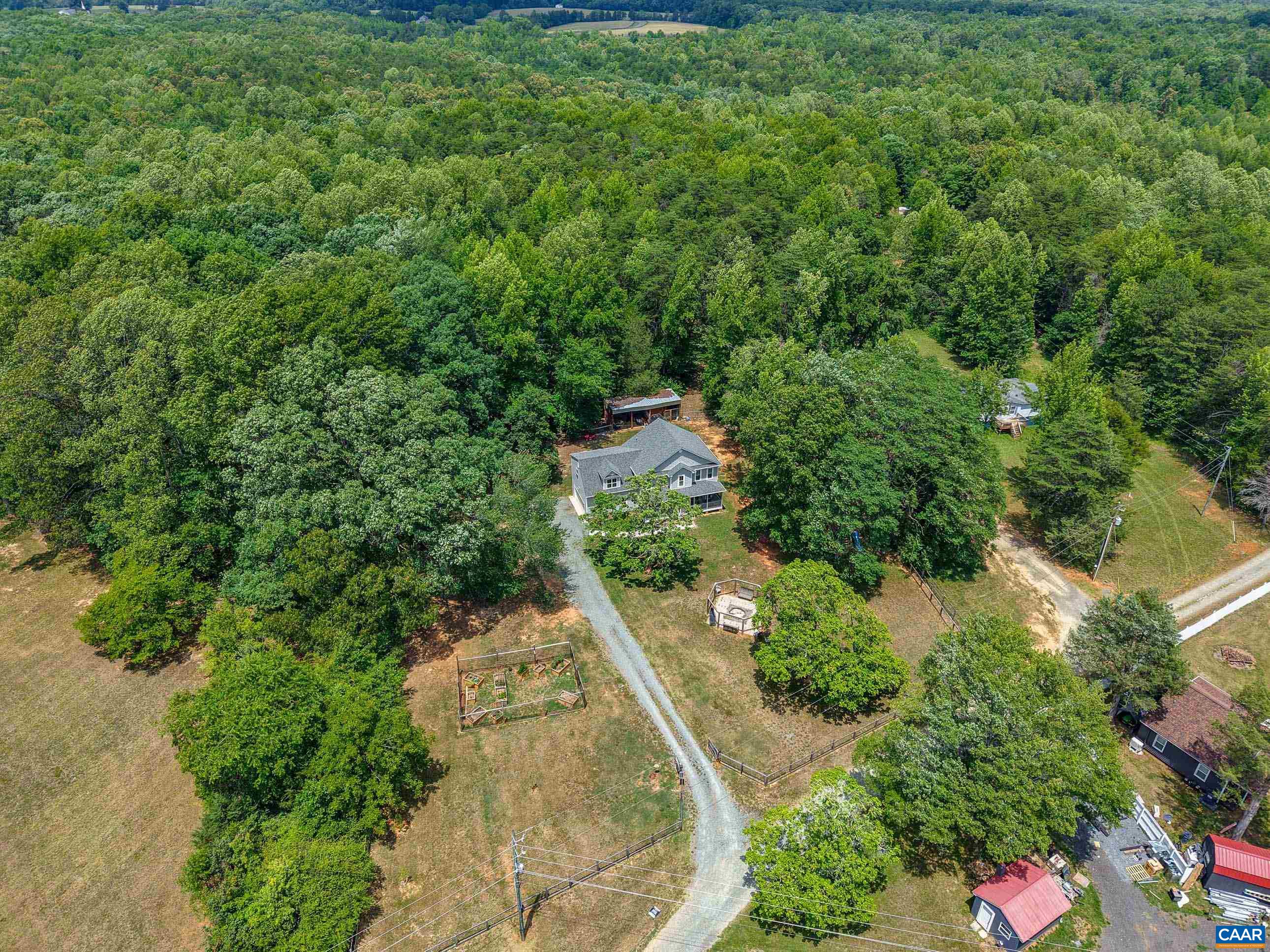 21 WORKMAN CT, PALMYRA, Virginia 22963, 4 Bedrooms Bedrooms, ,2 BathroomsBathrooms,Residential,21 WORKMAN CT,678729 MLS # 678729