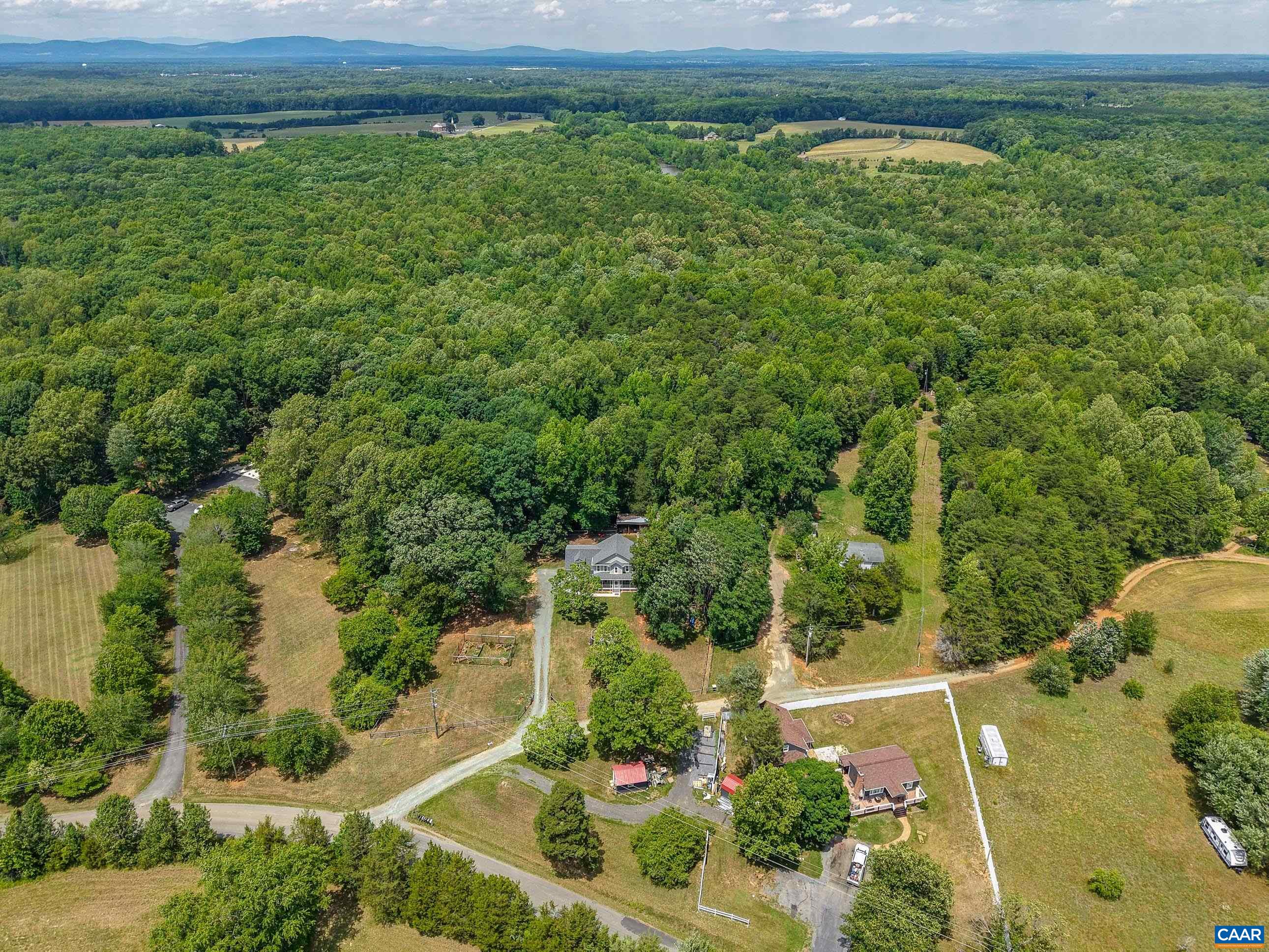 21 WORKMAN CT, PALMYRA, Virginia 22963, 4 Bedrooms Bedrooms, ,2 BathroomsBathrooms,Residential,21 WORKMAN CT,678729 MLS # 678729