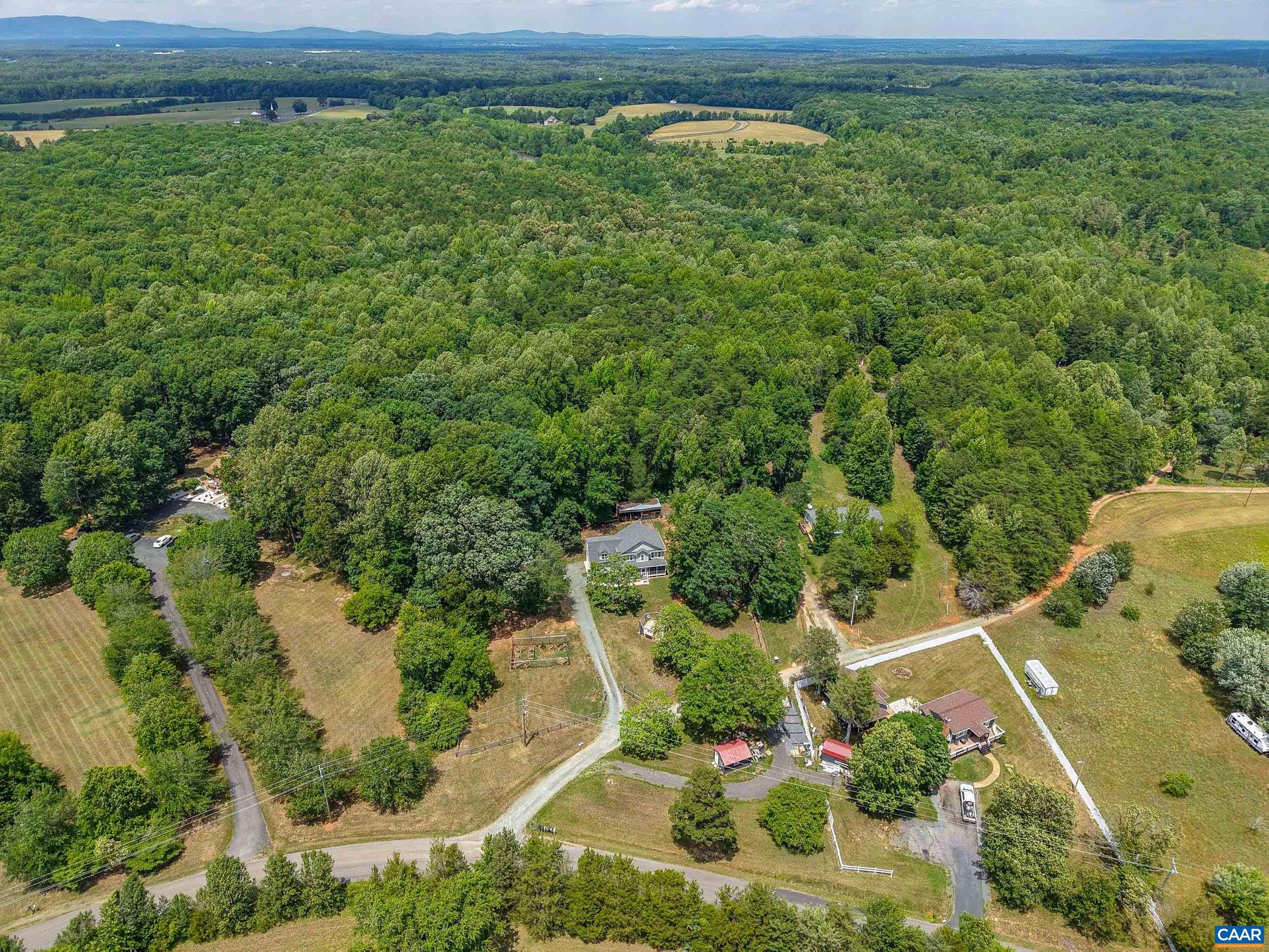 21 WORKMAN CT, PALMYRA, Virginia 22963, 4 Bedrooms Bedrooms, ,2 BathroomsBathrooms,Residential,21 WORKMAN CT,678729 MLS # 678729