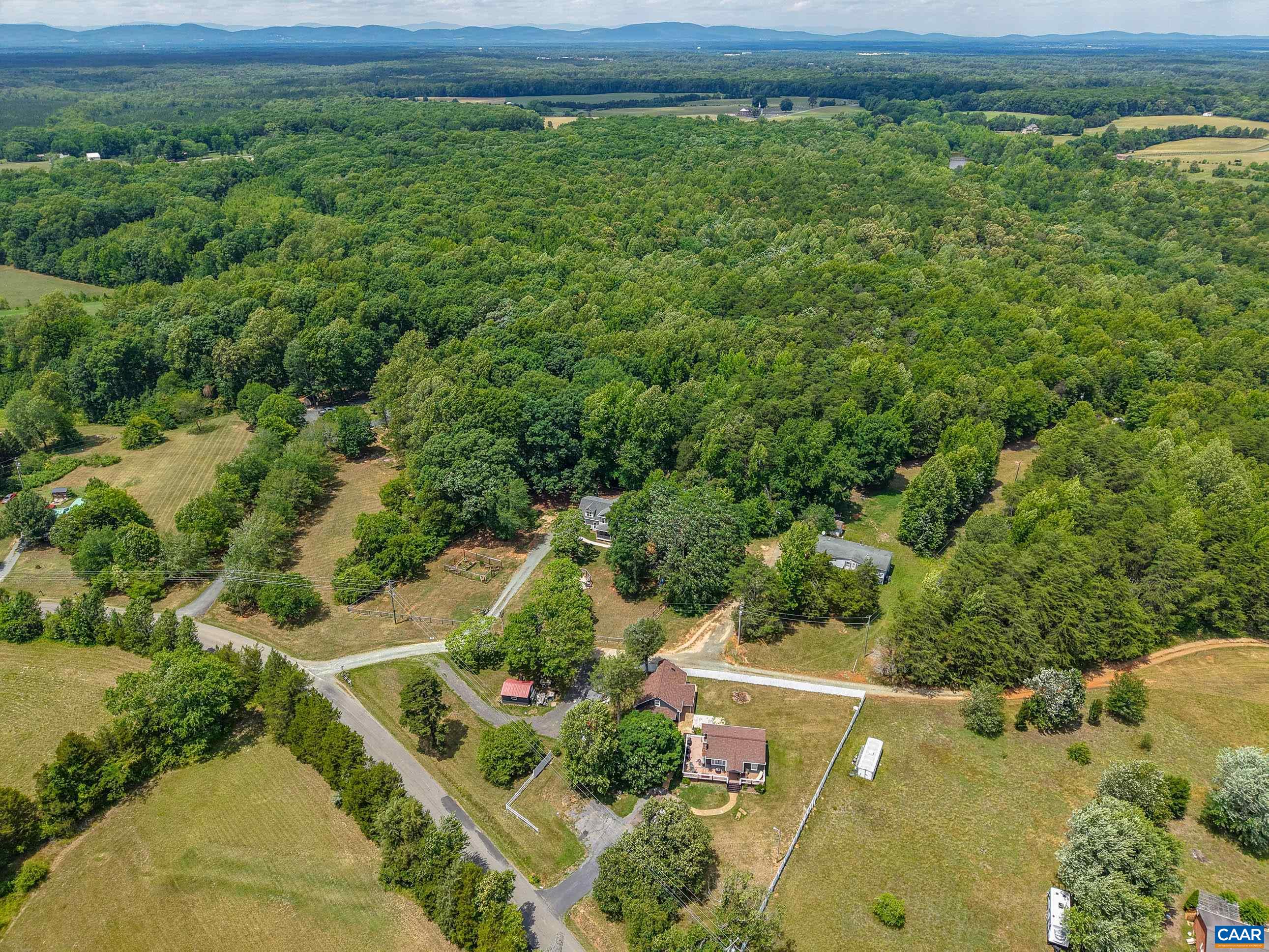 21 WORKMAN CT, PALMYRA, Virginia 22963, 4 Bedrooms Bedrooms, ,2 BathroomsBathrooms,Residential,21 WORKMAN CT,678729 MLS # 678729