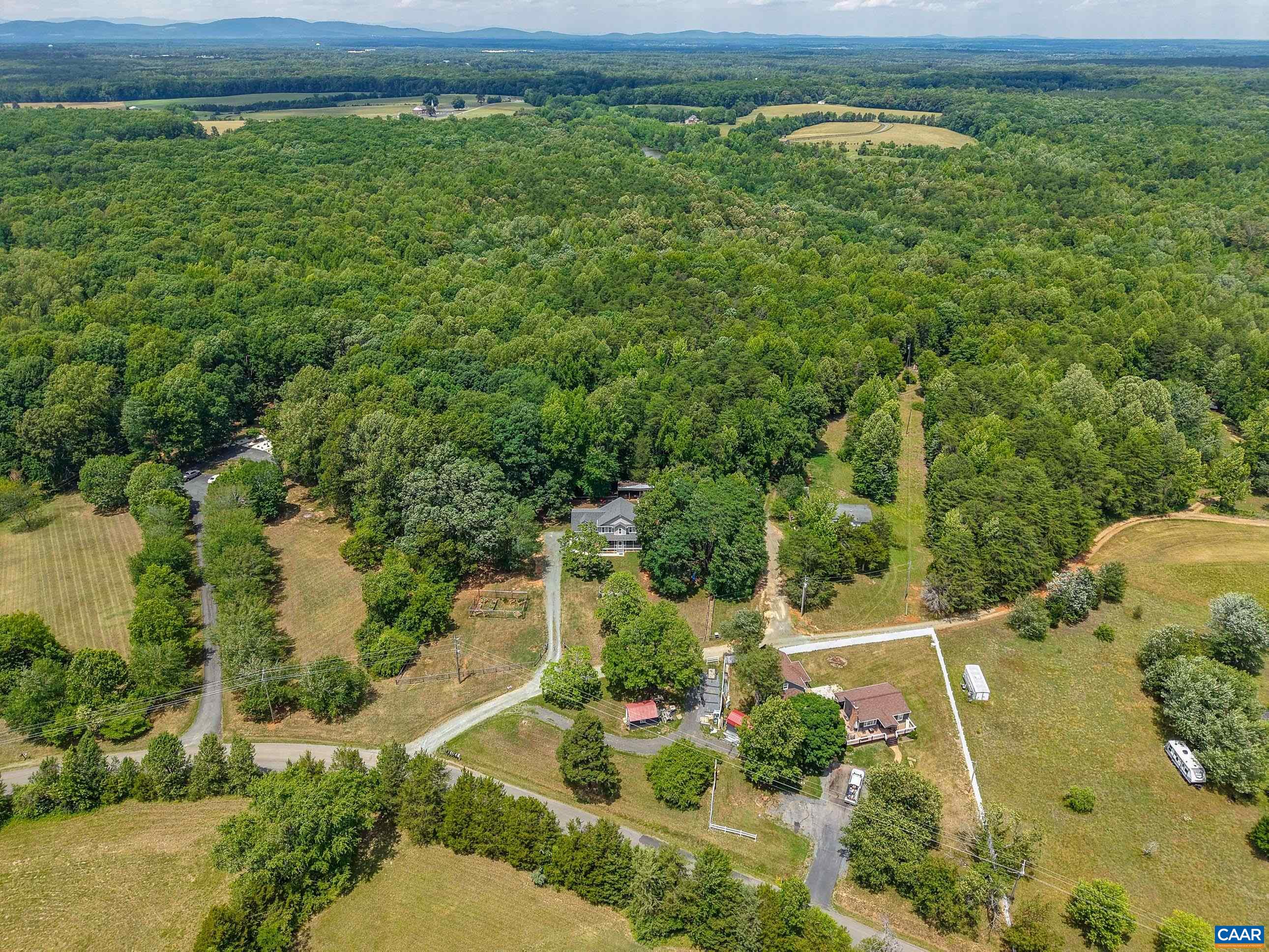 21 WORKMAN CT, PALMYRA, Virginia 22963, 4 Bedrooms Bedrooms, ,2 BathroomsBathrooms,Residential,21 WORKMAN CT,678729 MLS # 678729