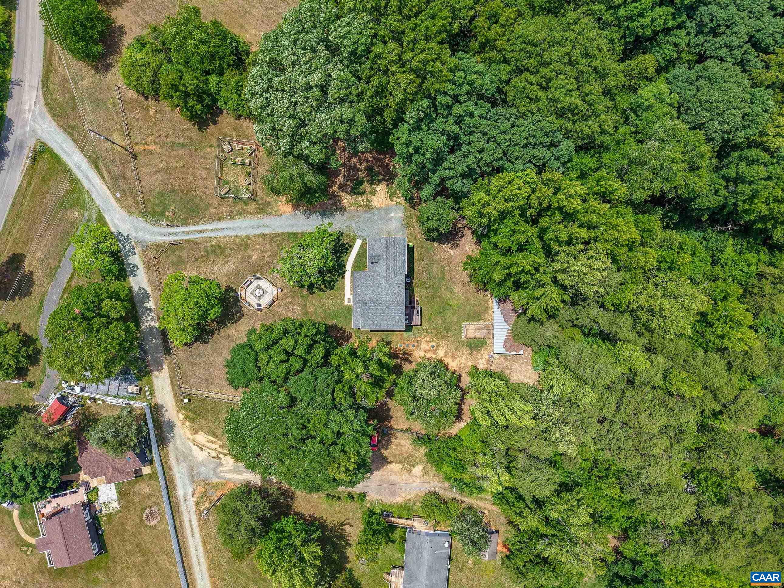 21 WORKMAN CT, PALMYRA, Virginia 22963, 4 Bedrooms Bedrooms, ,2 BathroomsBathrooms,Residential,21 WORKMAN CT,678729 MLS # 678729