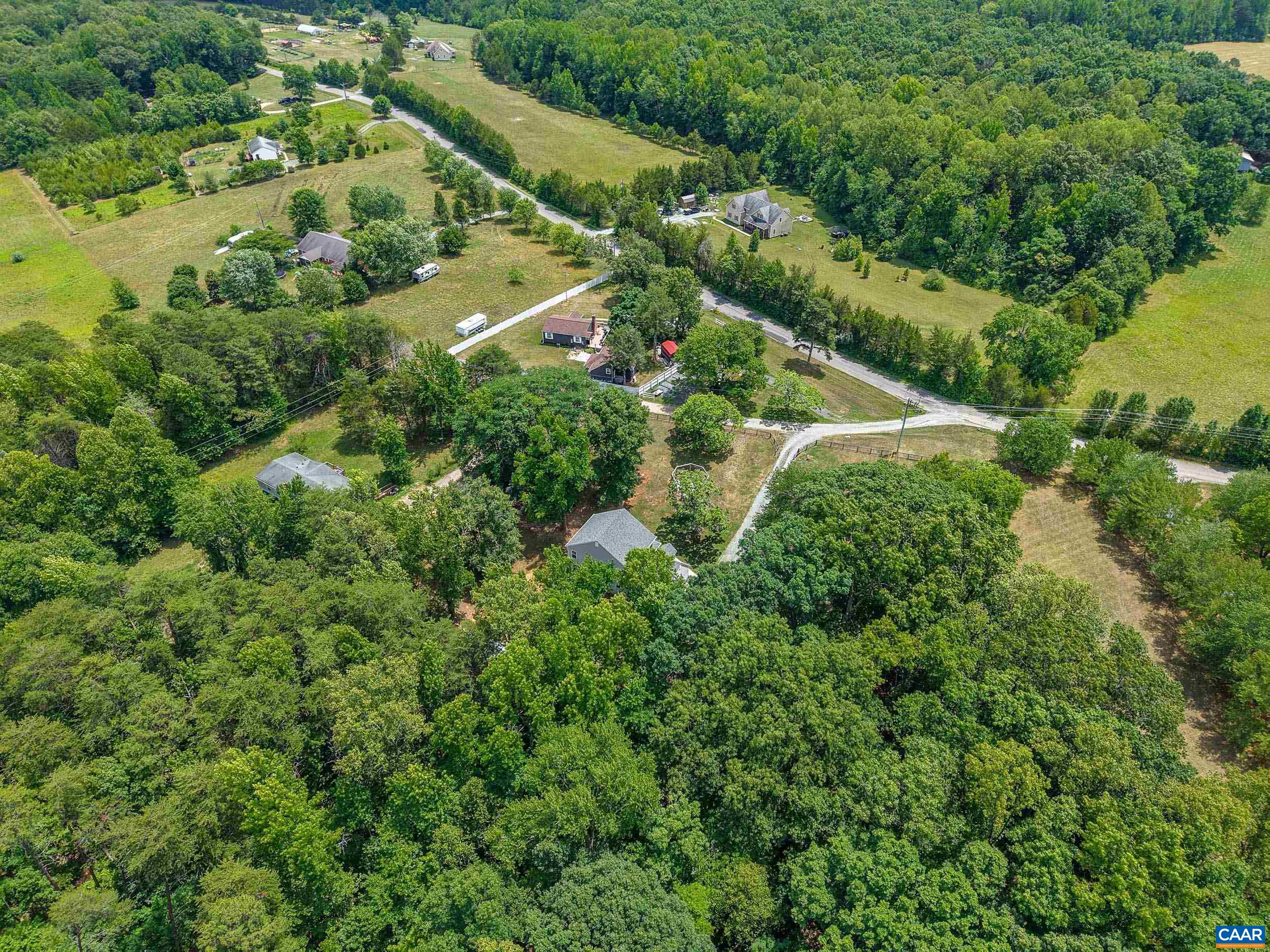 21 WORKMAN CT, PALMYRA, Virginia 22963, 4 Bedrooms Bedrooms, ,2 BathroomsBathrooms,Residential,21 WORKMAN CT,678729 MLS # 678729