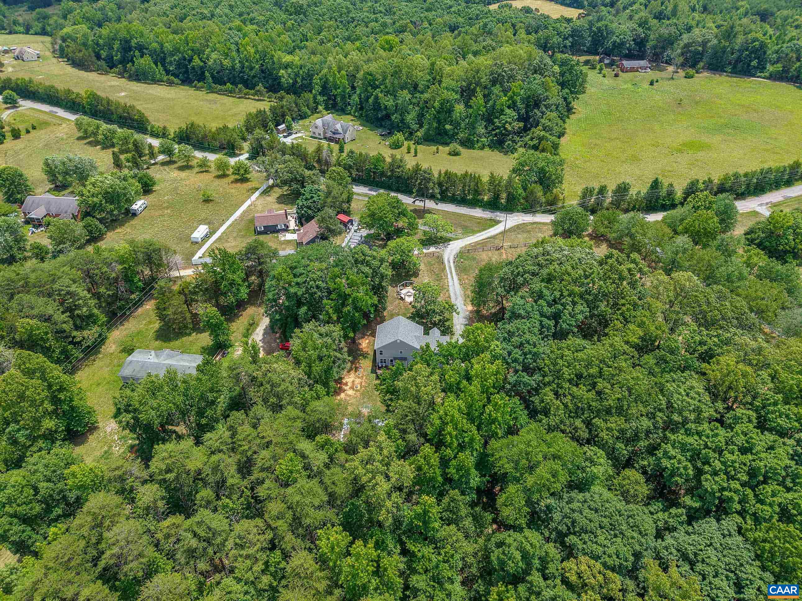21 WORKMAN CT, PALMYRA, Virginia 22963, 4 Bedrooms Bedrooms, ,2 BathroomsBathrooms,Residential,21 WORKMAN CT,678729 MLS # 678729