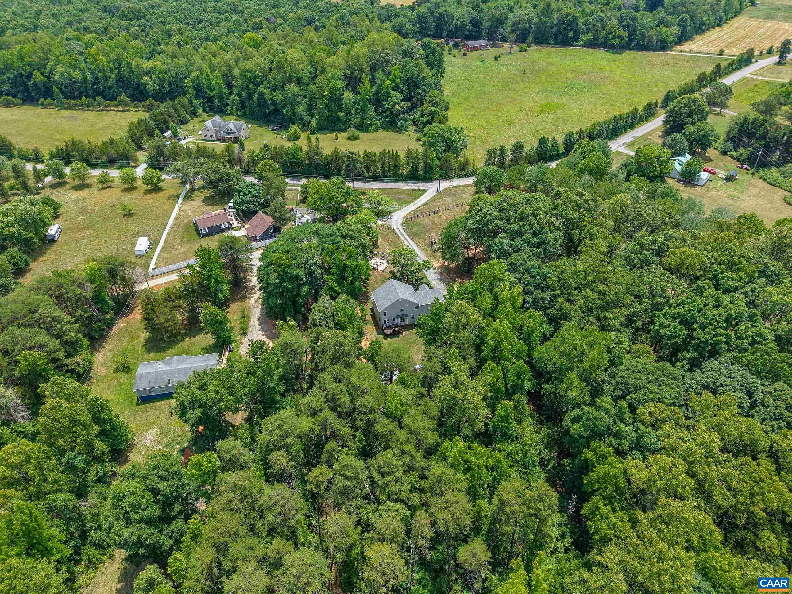 21 WORKMAN CT, PALMYRA, Virginia 22963, 4 Bedrooms Bedrooms, ,2 BathroomsBathrooms,Residential,21 WORKMAN CT,678729 MLS # 678729