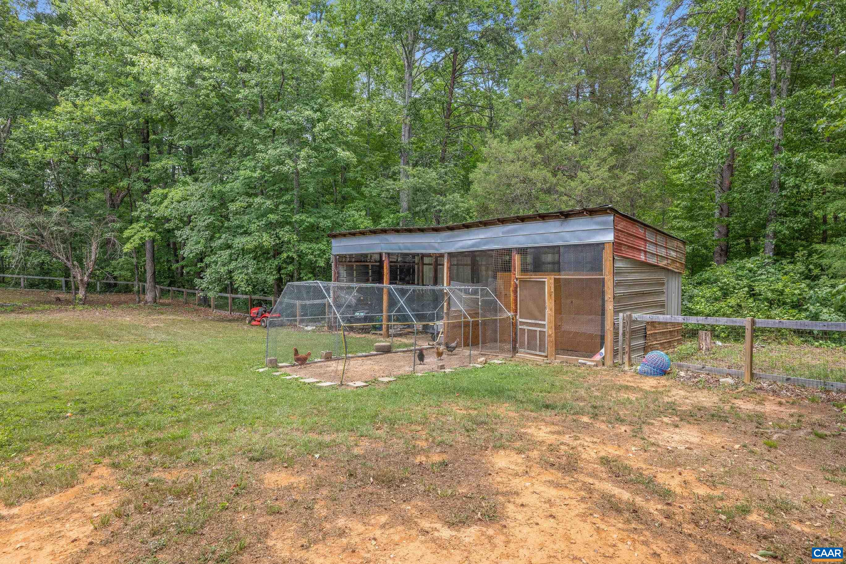 21 WORKMAN CT, PALMYRA, Virginia 22963, 4 Bedrooms Bedrooms, ,2 BathroomsBathrooms,Residential,21 WORKMAN CT,678729 MLS # 678729