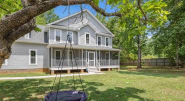 21 WORKMAN CT, PALMYRA, Virginia 22963, 4 Bedrooms Bedrooms, ,2 BathroomsBathrooms,Residential,21 WORKMAN CT,678729 MLS # 678729