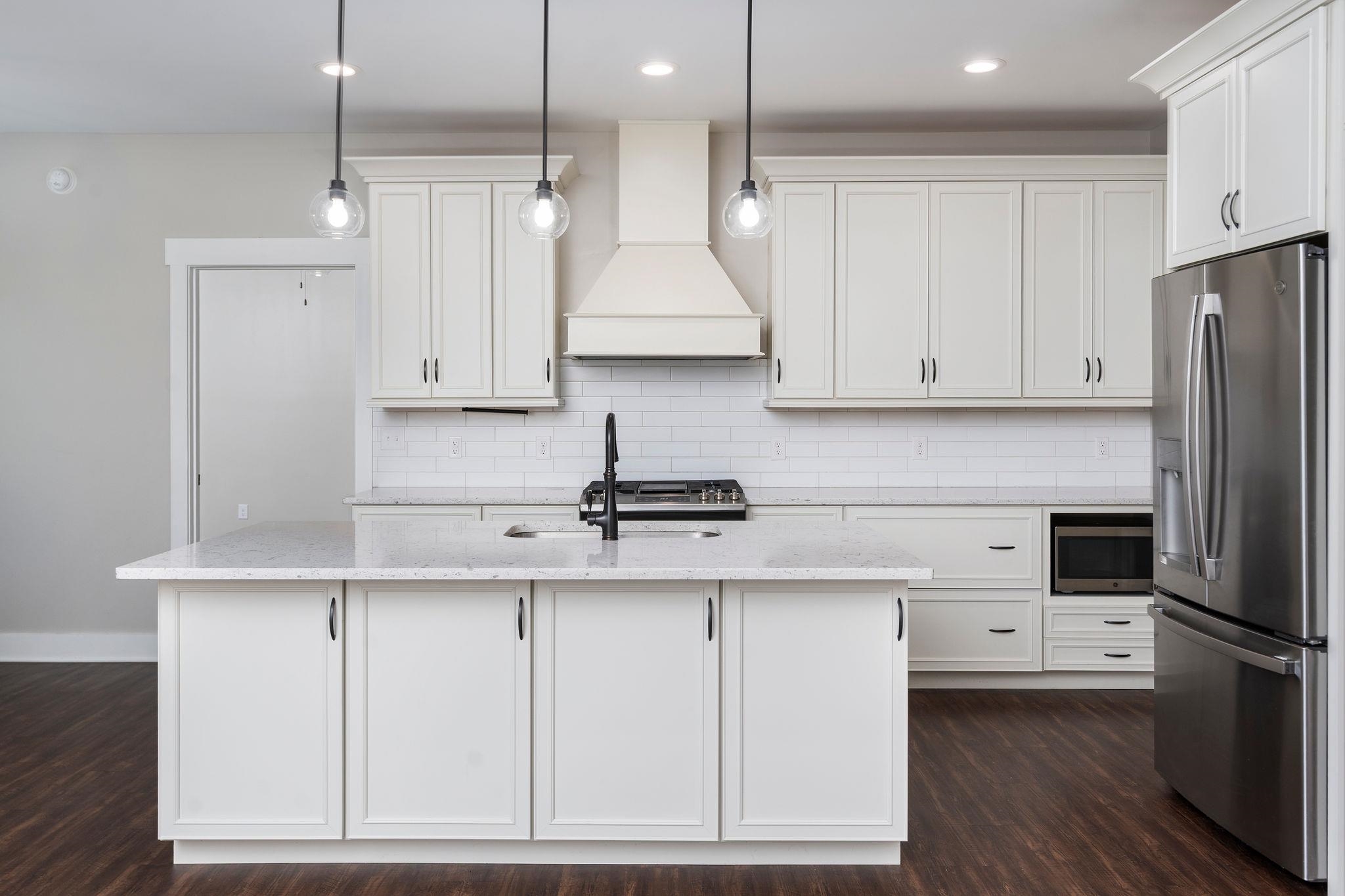 20 KILEY LN, STUARTS DRAFT, Virginia 24477, 4 Bedrooms Bedrooms, ,3 BathroomsBathrooms,Residential,20 KILEY LN,678782 MLS # 678782
