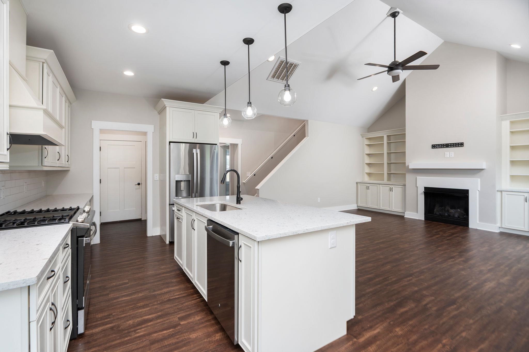 20 KILEY LN, STUARTS DRAFT, Virginia 24477, 4 Bedrooms Bedrooms, ,3 BathroomsBathrooms,Residential,20 KILEY LN,678782 MLS # 678782