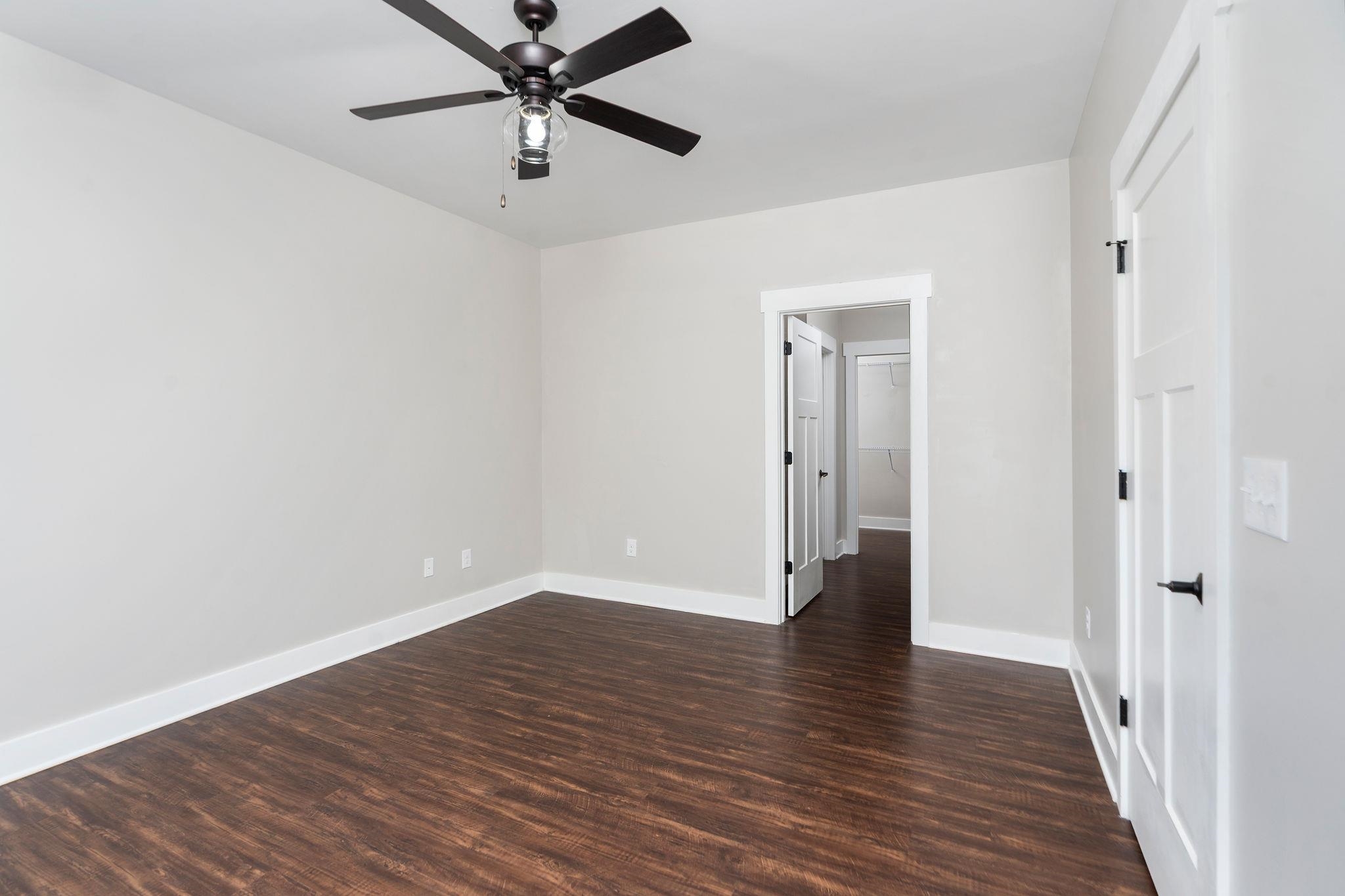 20 KILEY LN, STUARTS DRAFT, Virginia 24477, 4 Bedrooms Bedrooms, ,3 BathroomsBathrooms,Residential,20 KILEY LN,678782 MLS # 678782