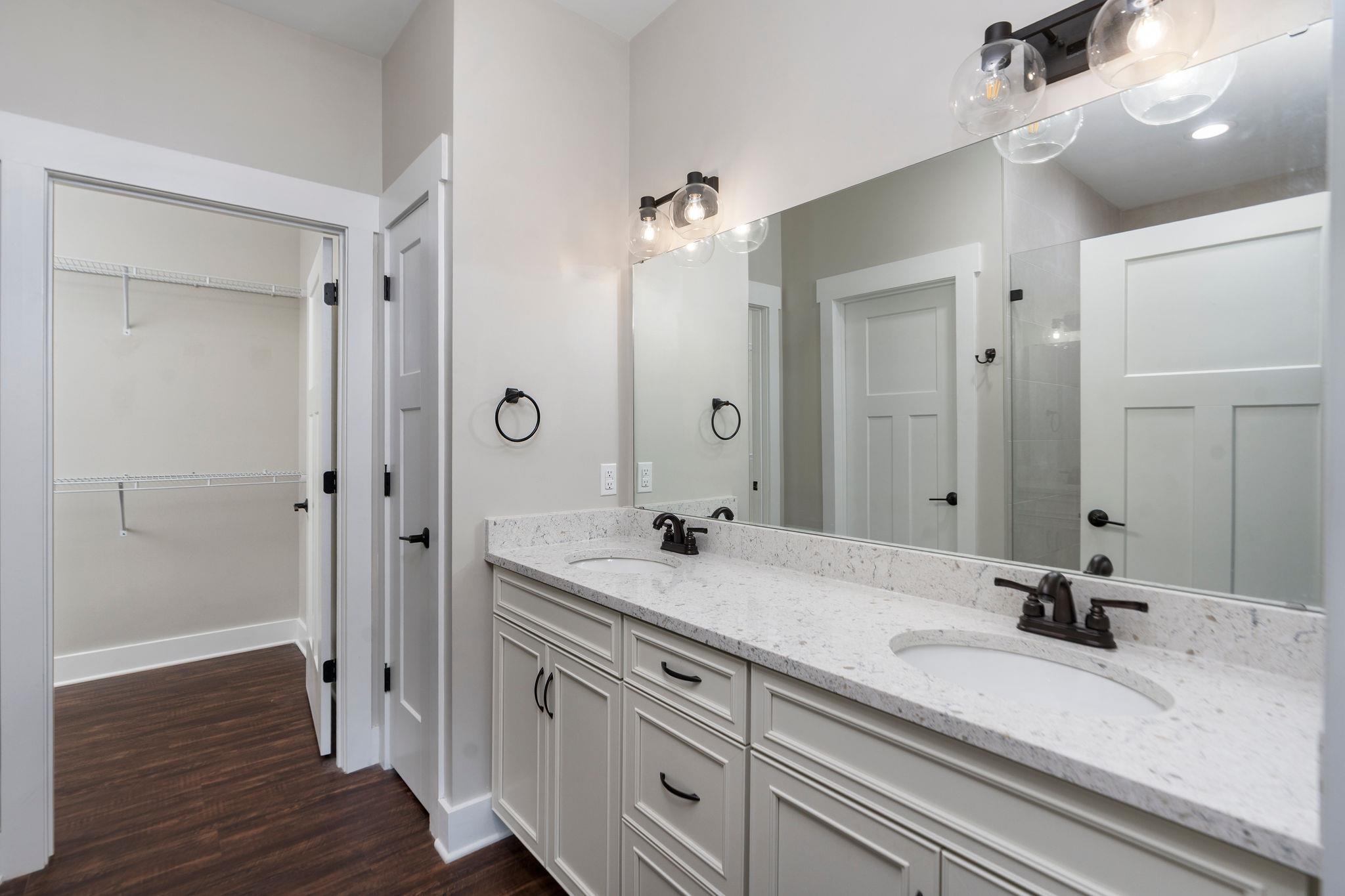 20 KILEY LN, STUARTS DRAFT, Virginia 24477, 4 Bedrooms Bedrooms, ,3 BathroomsBathrooms,Residential,20 KILEY LN,678782 MLS # 678782