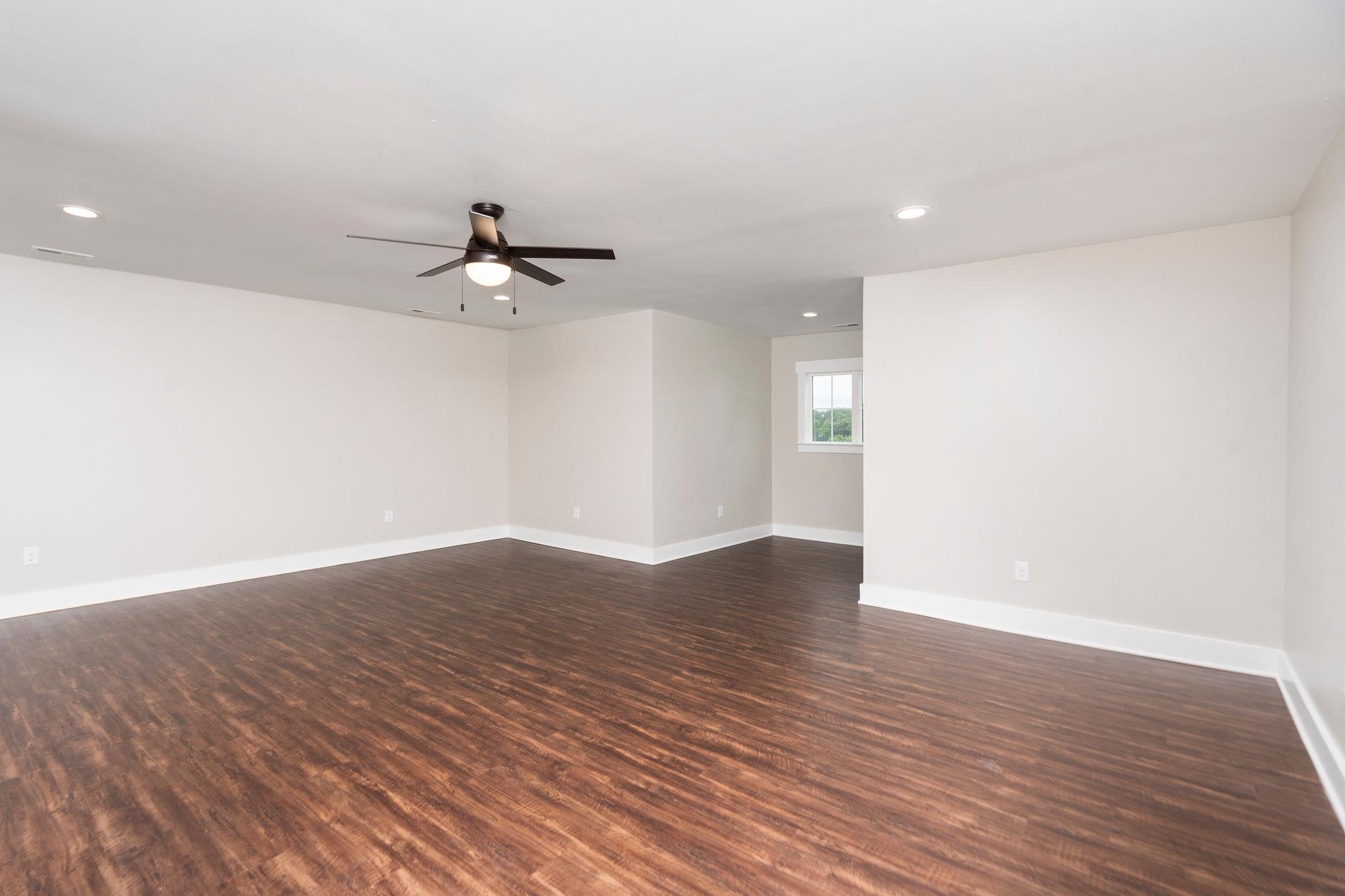 20 KILEY LN, STUARTS DRAFT, Virginia 24477, 4 Bedrooms Bedrooms, ,3 BathroomsBathrooms,Residential,20 KILEY LN,678782 MLS # 678782