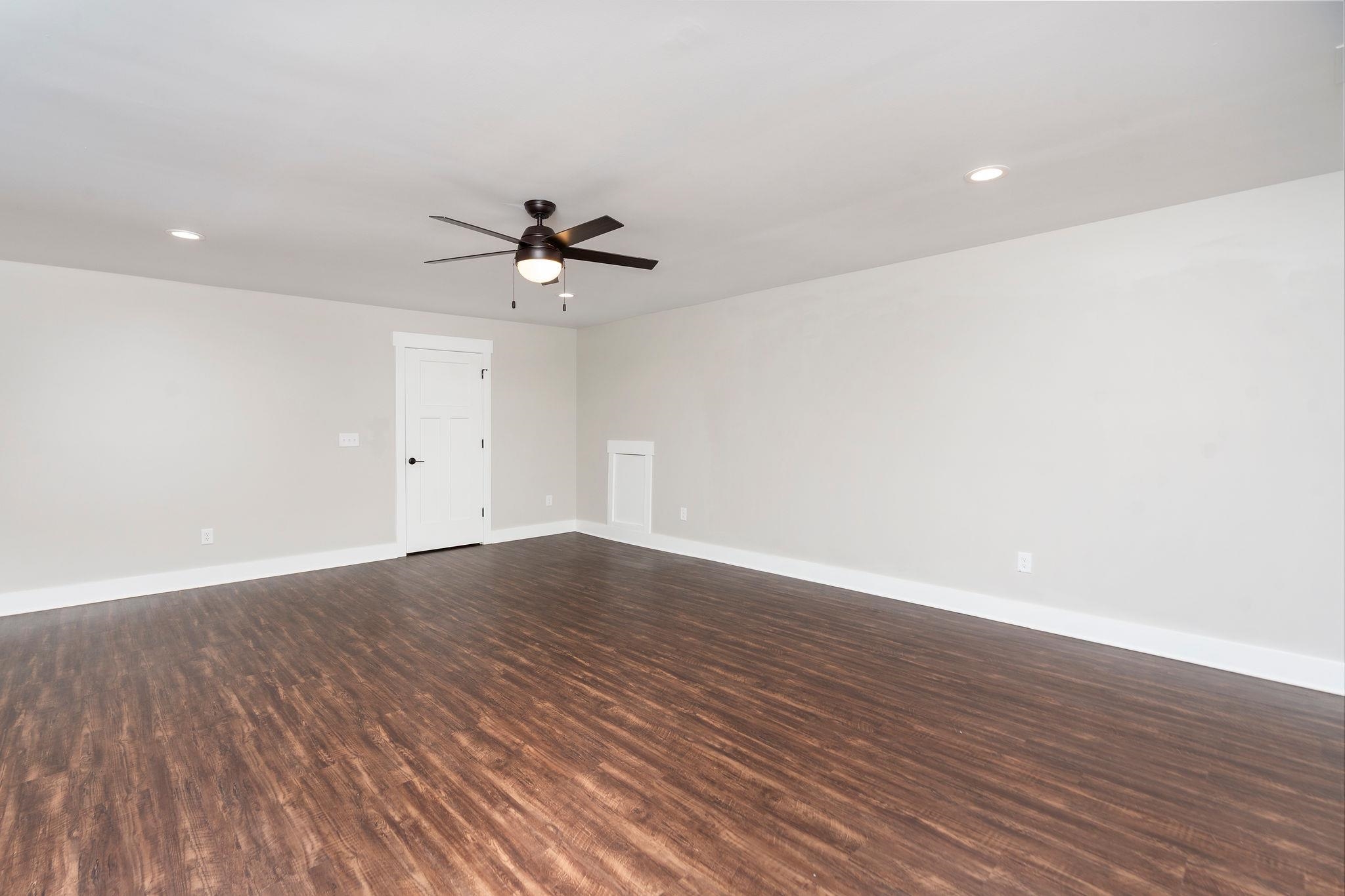 20 KILEY LN, STUARTS DRAFT, Virginia 24477, 4 Bedrooms Bedrooms, ,3 BathroomsBathrooms,Residential,20 KILEY LN,678782 MLS # 678782