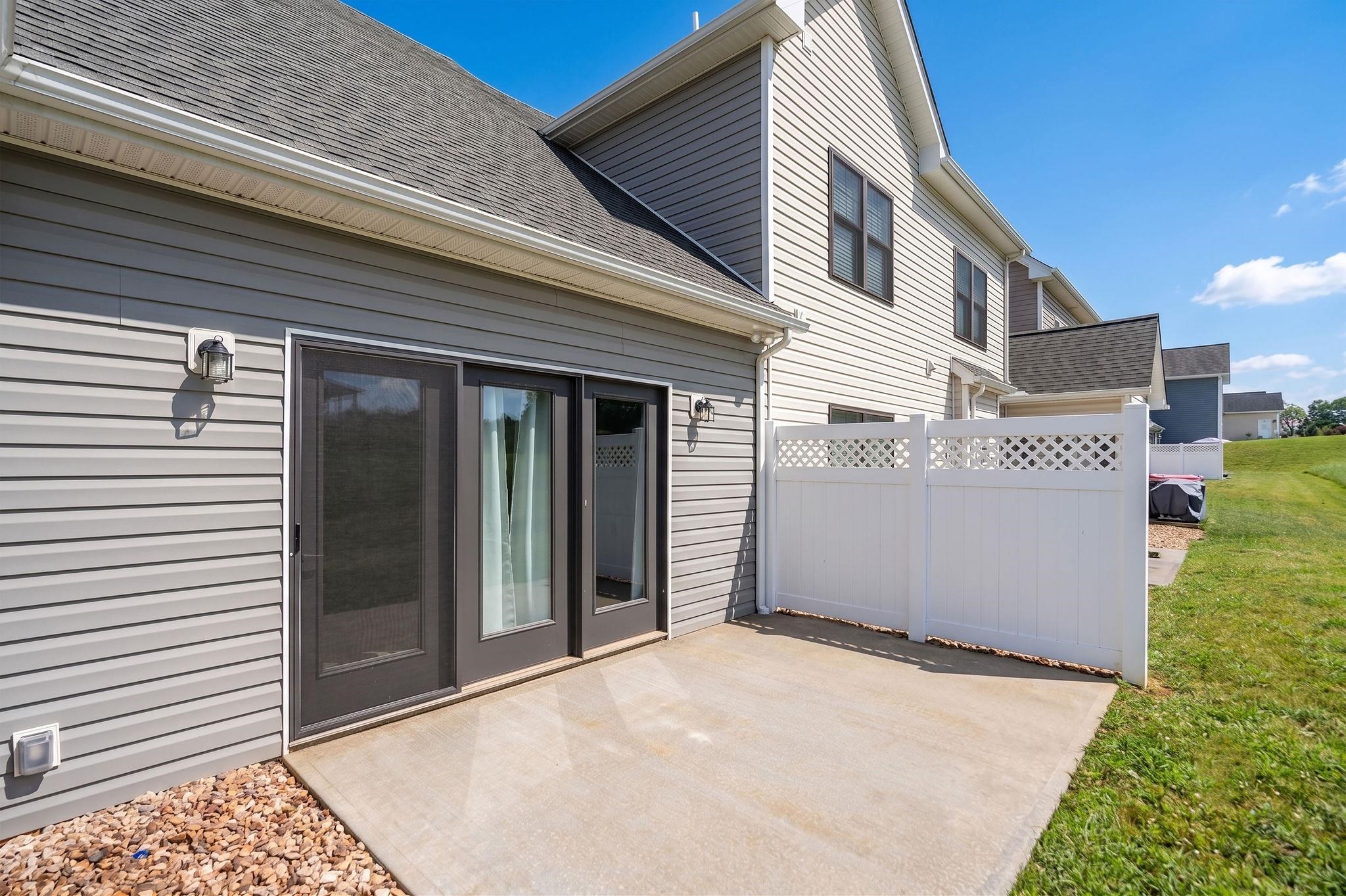 20 KILEY LN, STUARTS DRAFT, Virginia 24477, 4 Bedrooms Bedrooms, ,3 BathroomsBathrooms,Residential,20 KILEY LN,678782 MLS # 678782