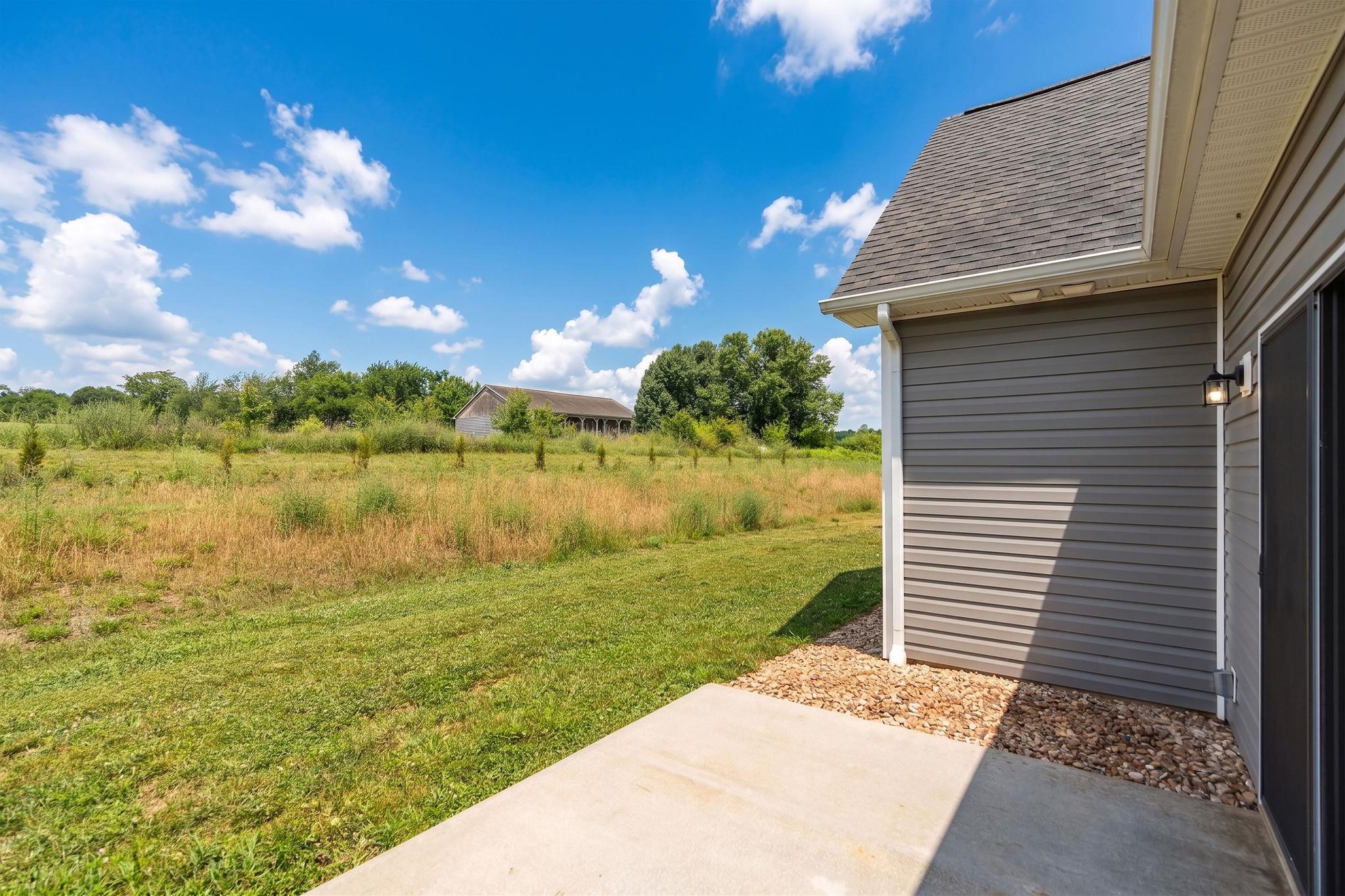 20 KILEY LN, STUARTS DRAFT, Virginia 24477, 4 Bedrooms Bedrooms, ,3 BathroomsBathrooms,Residential,20 KILEY LN,678782 MLS # 678782