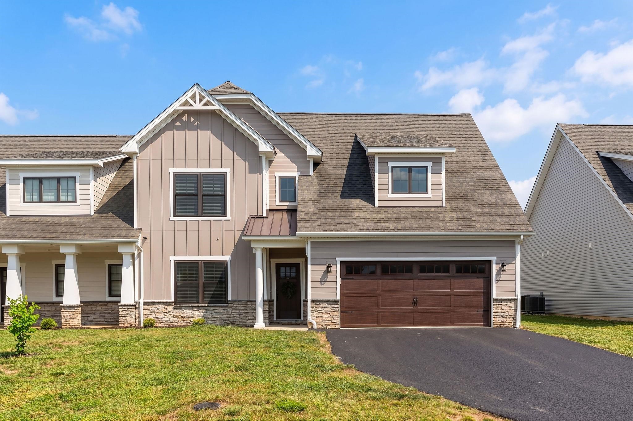 20 KILEY LN, STUARTS DRAFT, Virginia 24477, 4 Bedrooms Bedrooms, ,3 BathroomsBathrooms,Residential,20 KILEY LN,678782 MLS # 678782