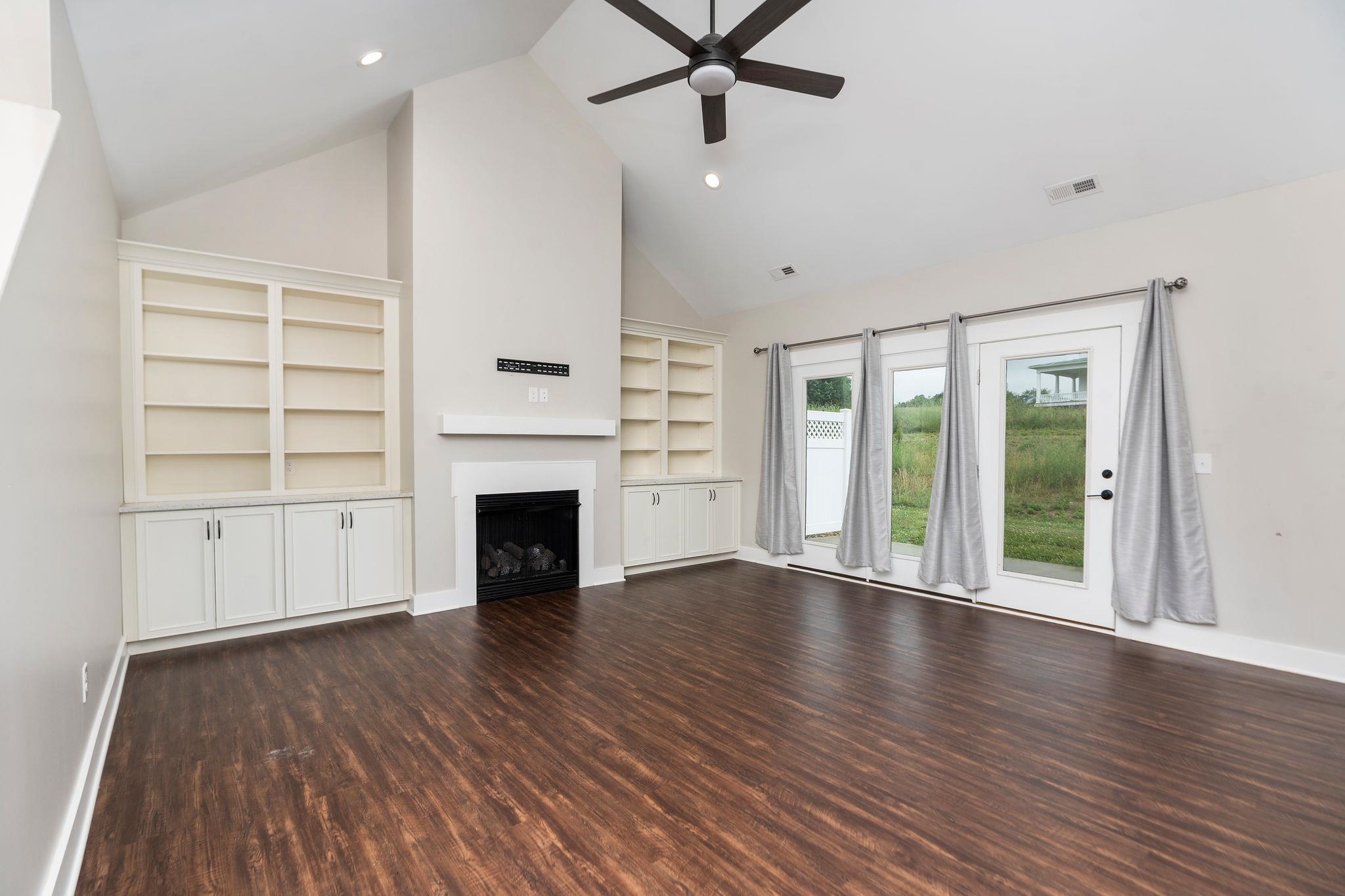 20 KILEY LN, STUARTS DRAFT, Virginia 24477, 4 Bedrooms Bedrooms, ,3 BathroomsBathrooms,Residential,20 KILEY LN,678782 MLS # 678782