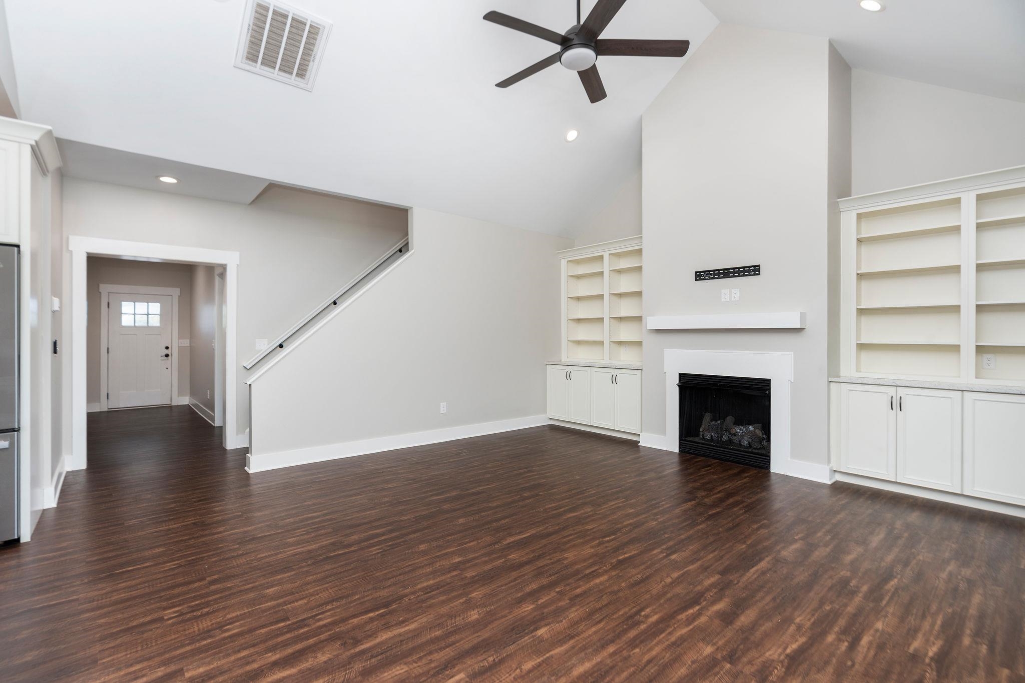 20 KILEY LN, STUARTS DRAFT, Virginia 24477, 4 Bedrooms Bedrooms, ,3 BathroomsBathrooms,Residential,20 KILEY LN,678782 MLS # 678782