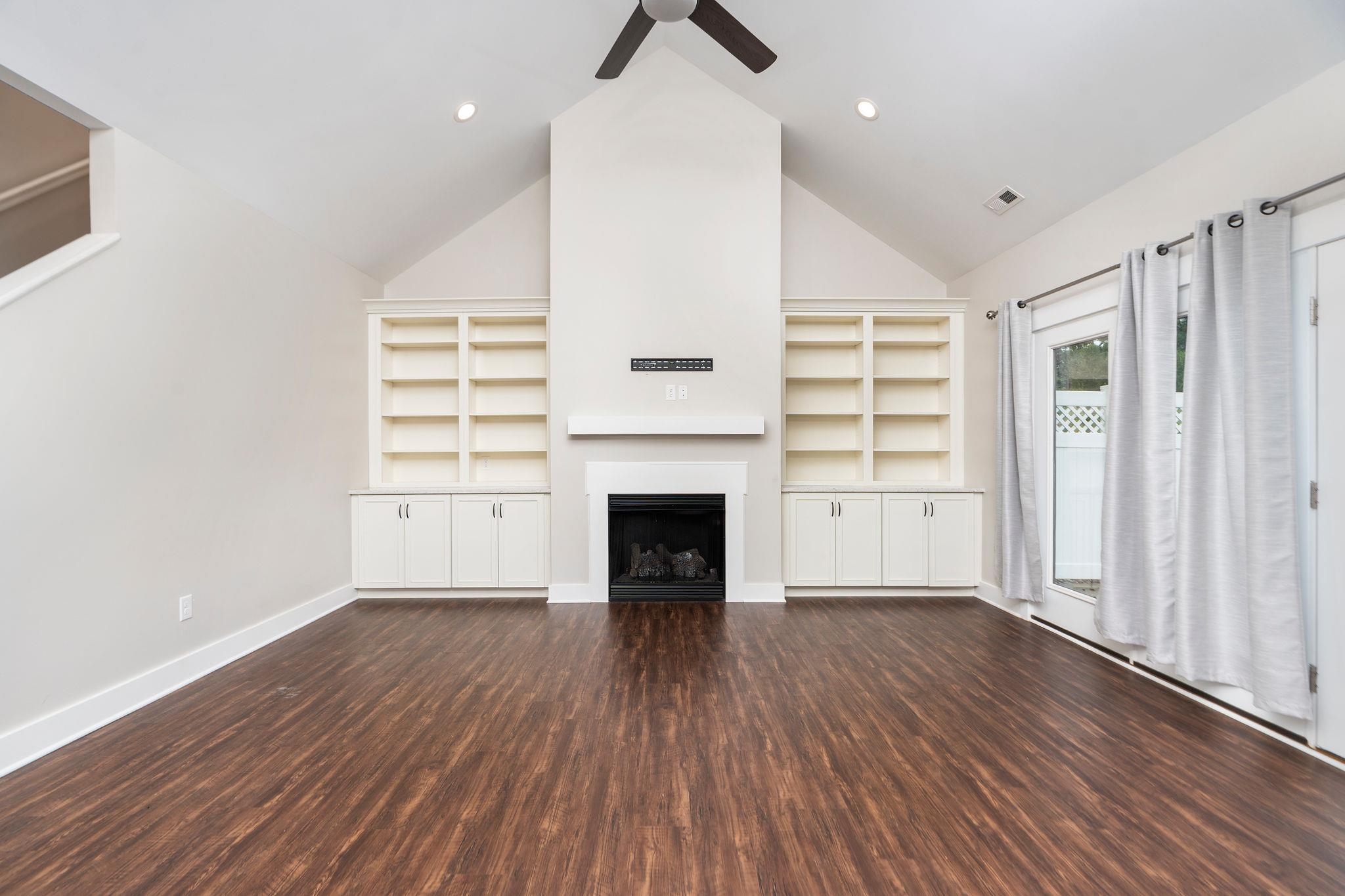 20 KILEY LN, STUARTS DRAFT, Virginia 24477, 4 Bedrooms Bedrooms, ,3 BathroomsBathrooms,Residential,20 KILEY LN,678782 MLS # 678782
