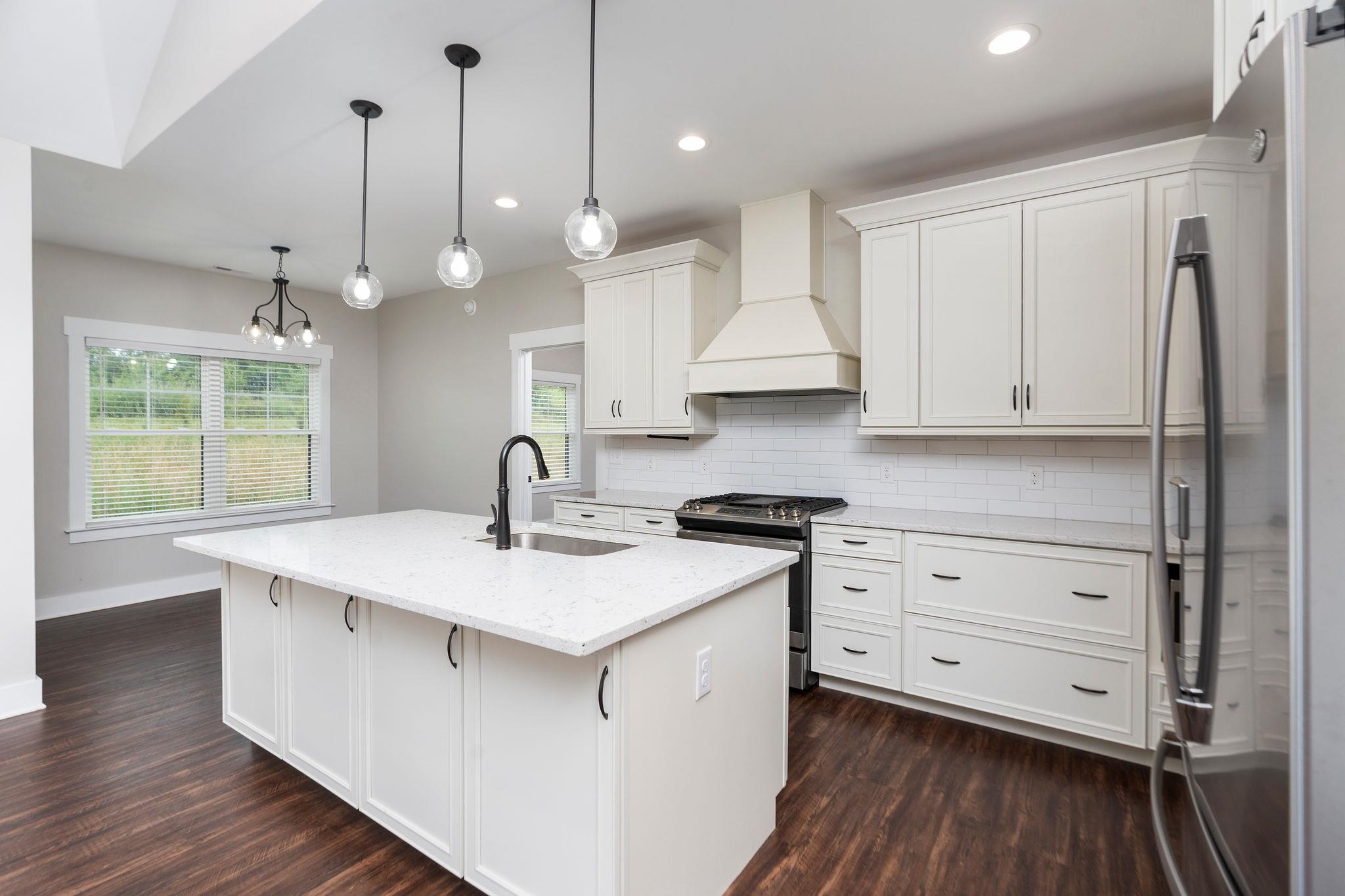 20 KILEY LN, STUARTS DRAFT, Virginia 24477, 4 Bedrooms Bedrooms, ,3 BathroomsBathrooms,Residential,20 KILEY LN,678782 MLS # 678782