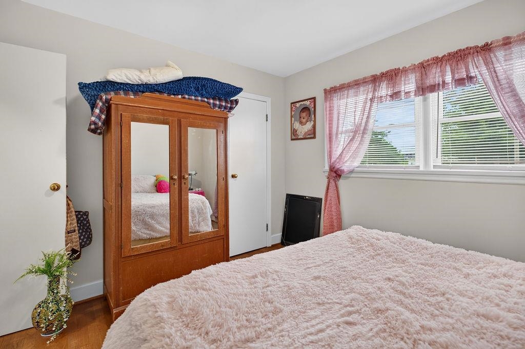 164 TINKLING SPRING RD, FISHERSVILLE, Virginia 22939, 3 Bedrooms Bedrooms, ,2 BathroomsBathrooms,Residential,164 TINKLING SPRING RD,678783 MLS # 678783