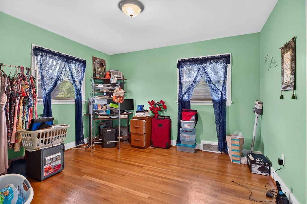 164 TINKLING SPRING RD, FISHERSVILLE, Virginia 22939, 3 Bedrooms Bedrooms, ,2 BathroomsBathrooms,Residential,164 TINKLING SPRING RD,678783 MLS # 678783