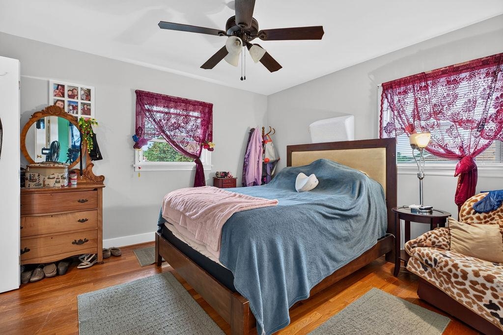 164 TINKLING SPRING RD, FISHERSVILLE, Virginia 22939, 3 Bedrooms Bedrooms, ,2 BathroomsBathrooms,Residential,164 TINKLING SPRING RD,678783 MLS # 678783
