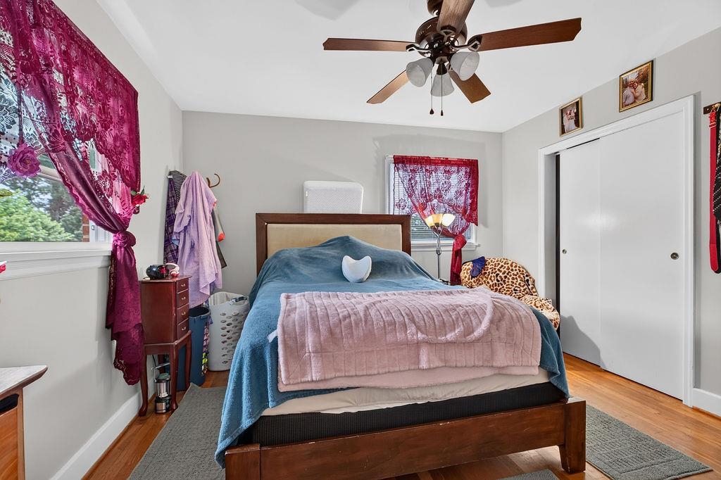 164 TINKLING SPRING RD, FISHERSVILLE, Virginia 22939, 3 Bedrooms Bedrooms, ,2 BathroomsBathrooms,Residential,164 TINKLING SPRING RD,678783 MLS # 678783