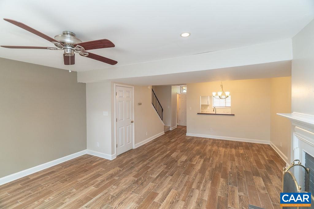 1554 GARDEN CT, CHARLOTTESVILLE, Virginia 22901, 2 Bedrooms Bedrooms, ,2 BathroomsBathrooms,Residential,1554 GARDEN CT,678793 MLS # 678793